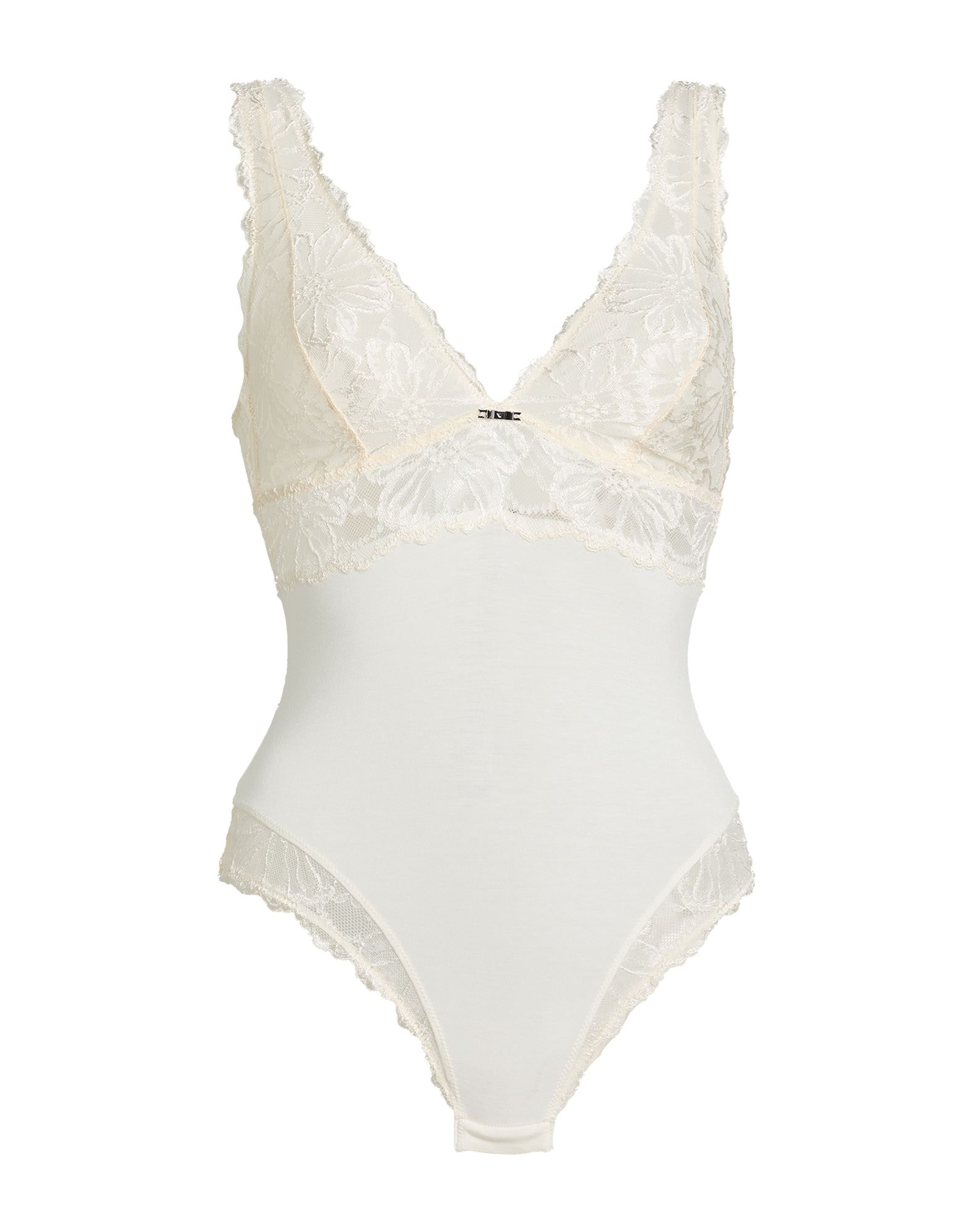 EMPORIO ARMANI - Lingerie bodysuits