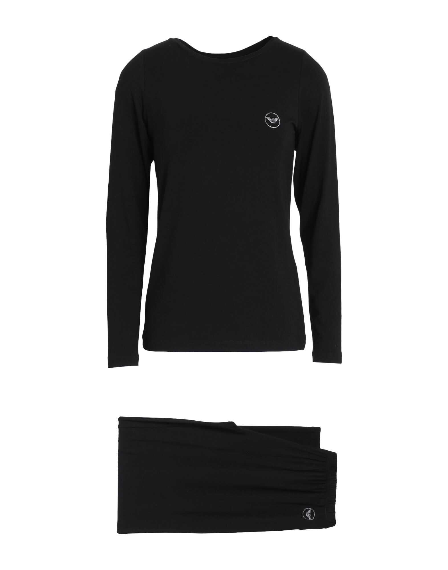 EMPORIO ARMANI - Sleepwear