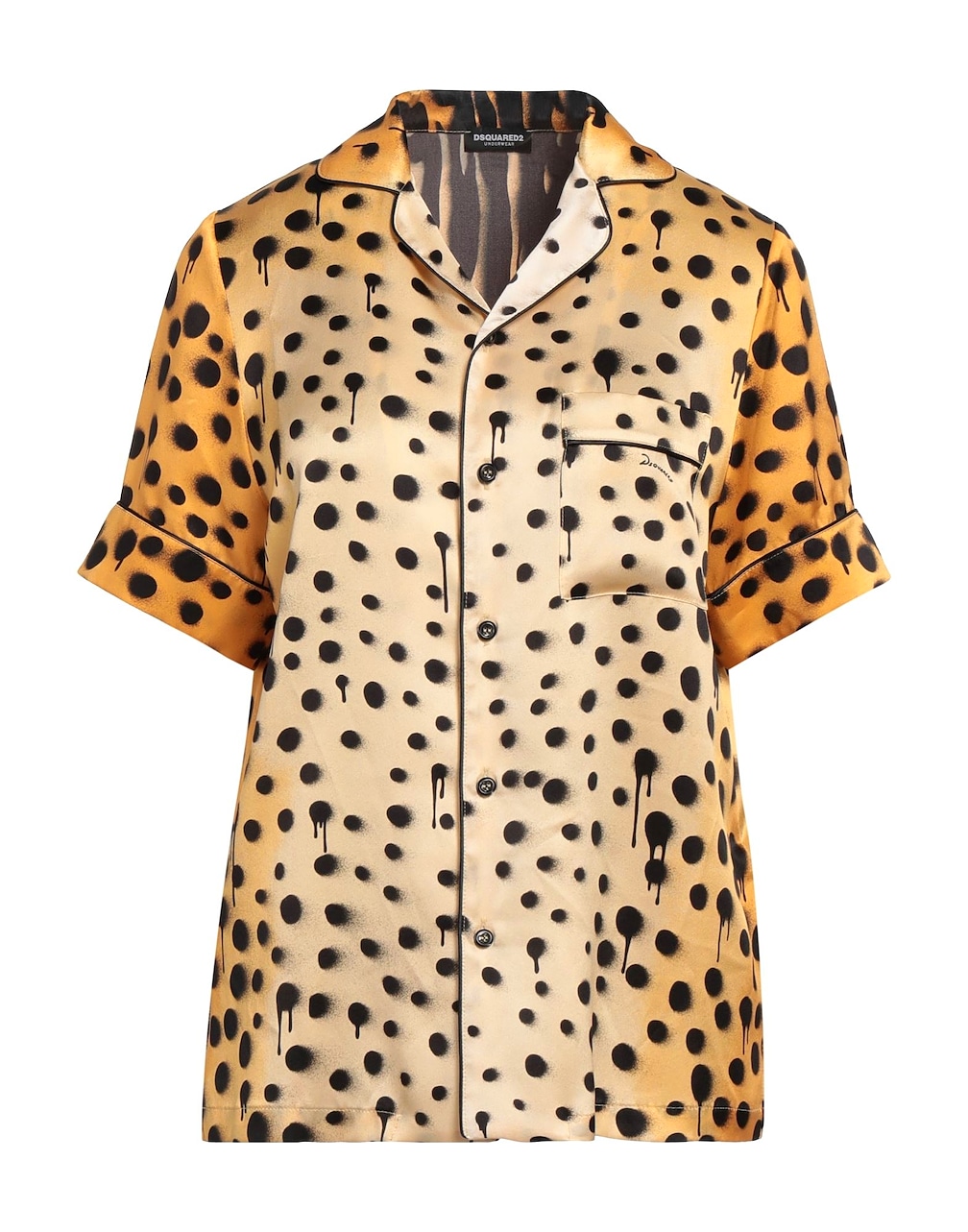 DSQUARED2 - Sleepwear