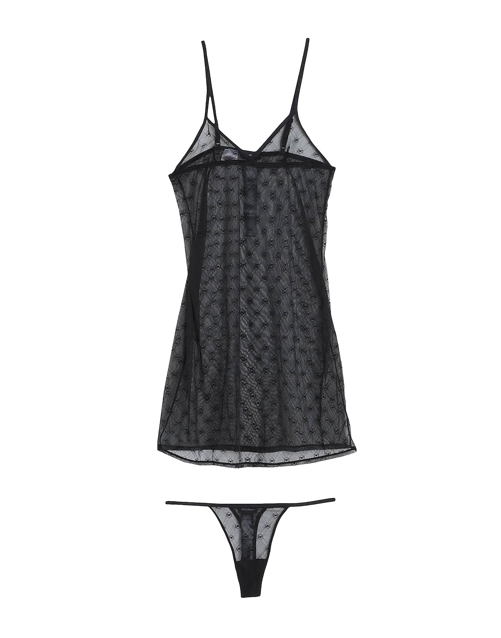 EMPORIO ARMANI - Underwear sets