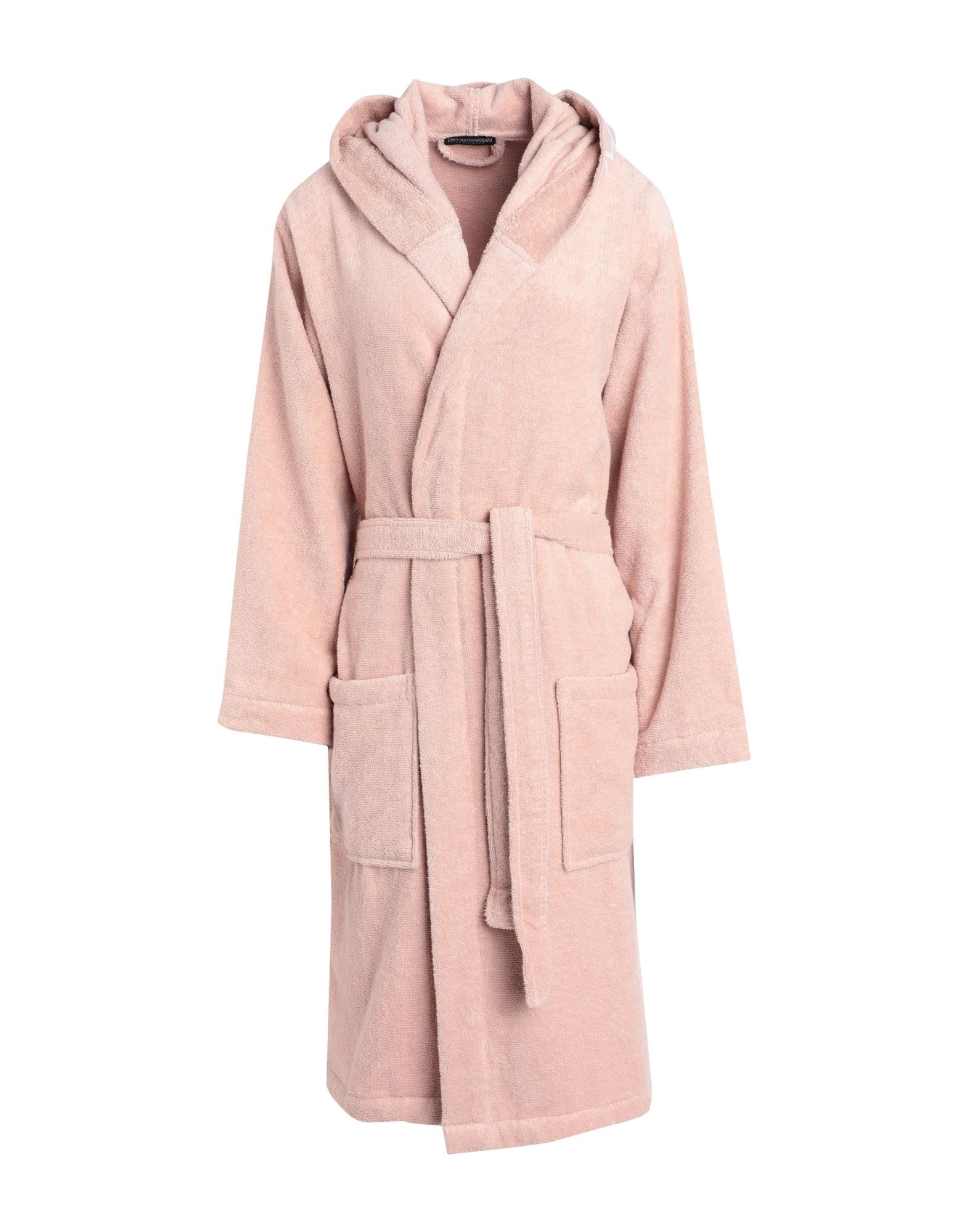EMPORIO ARMANI - Peignoirs et robes de chambre