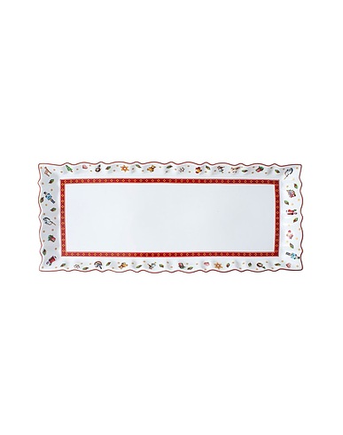 VILLEROY & BOCH