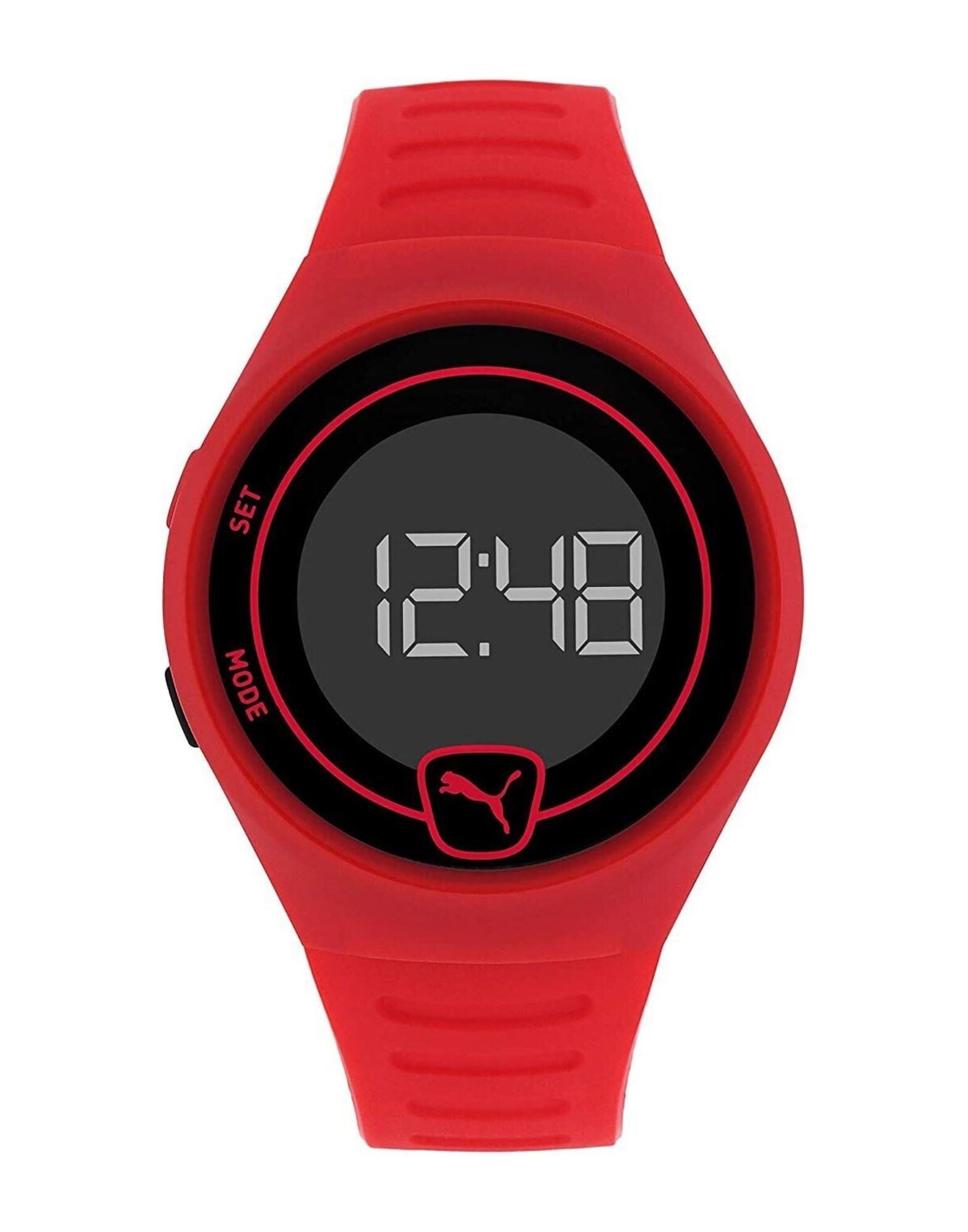 Часы Puma Мужские Купить