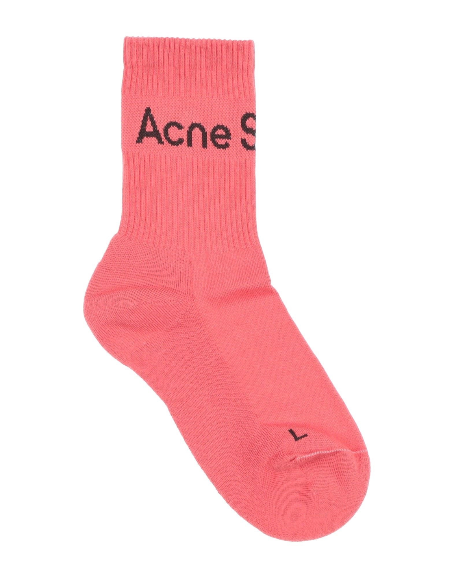 ACNE STUDIOS - Socks & Hosiery