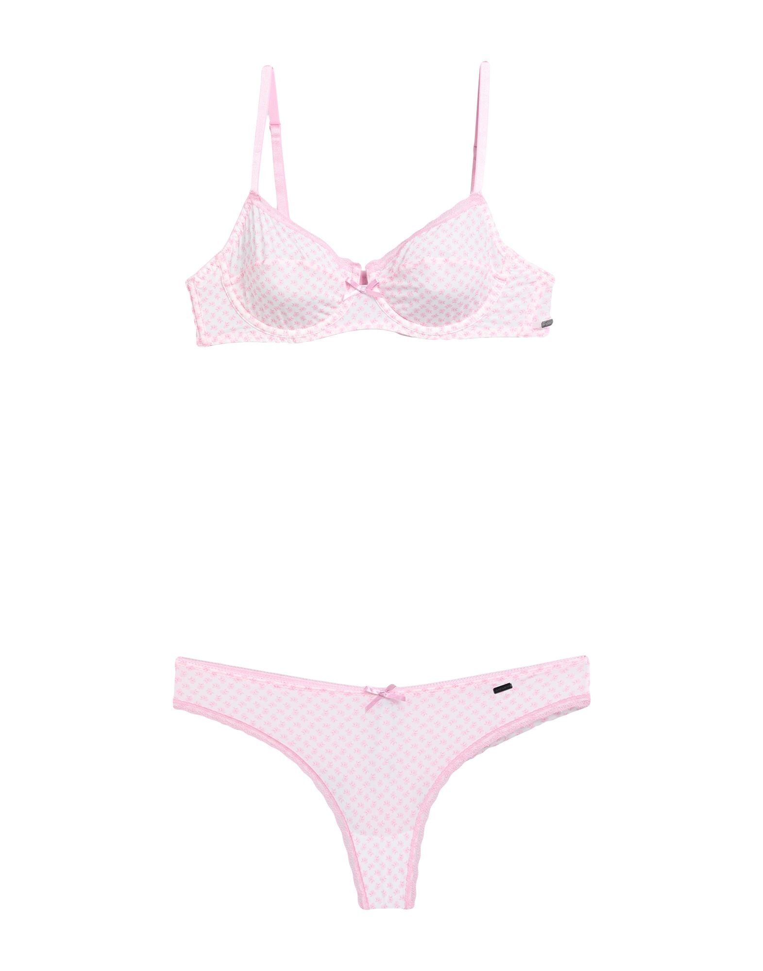 VERDISSIMA - Underwear sets