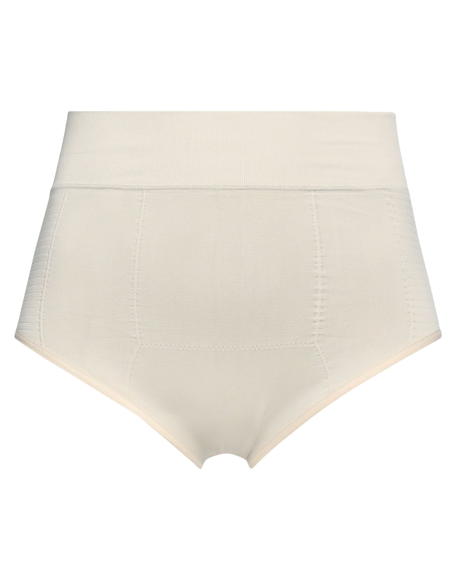 RICK OWENS - Shorts & Bermudashorts