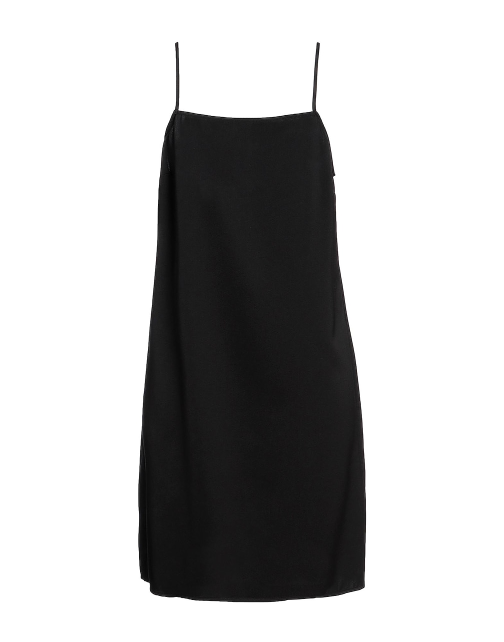 SHRIMPS - Slip dresses