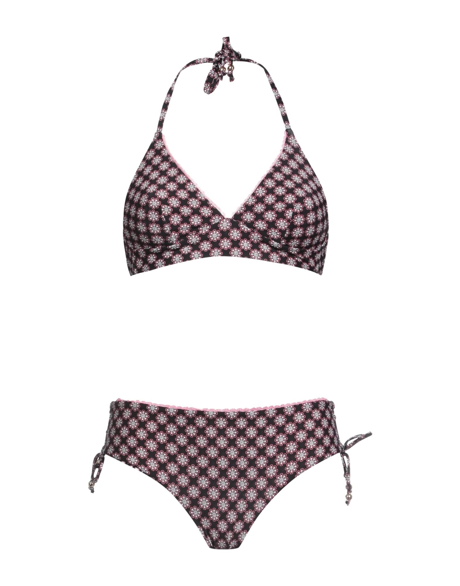 VERDISSIMA - Bikinis