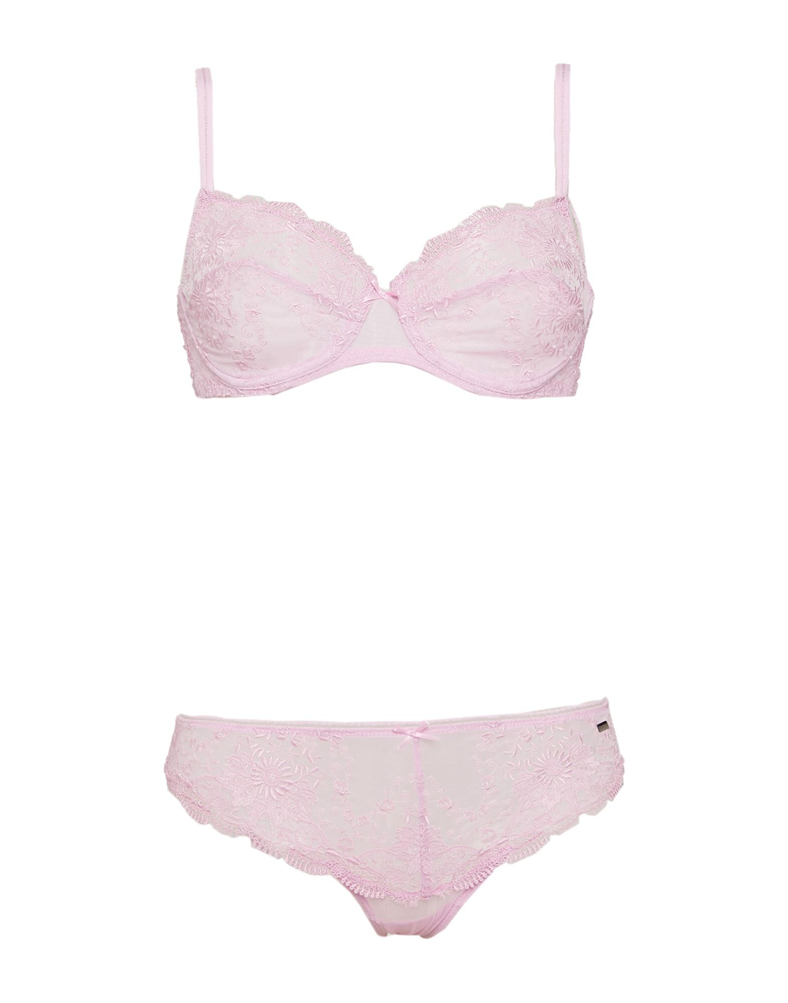 VERDISSIMA - Underwear sets