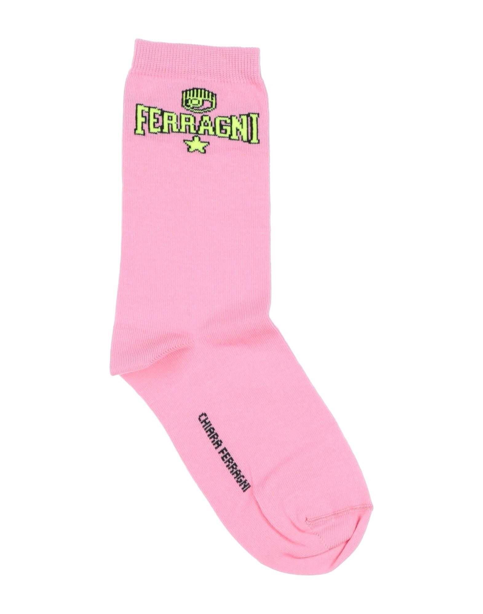 CHIARA FERRAGNI - Socken & Strumpfhosen