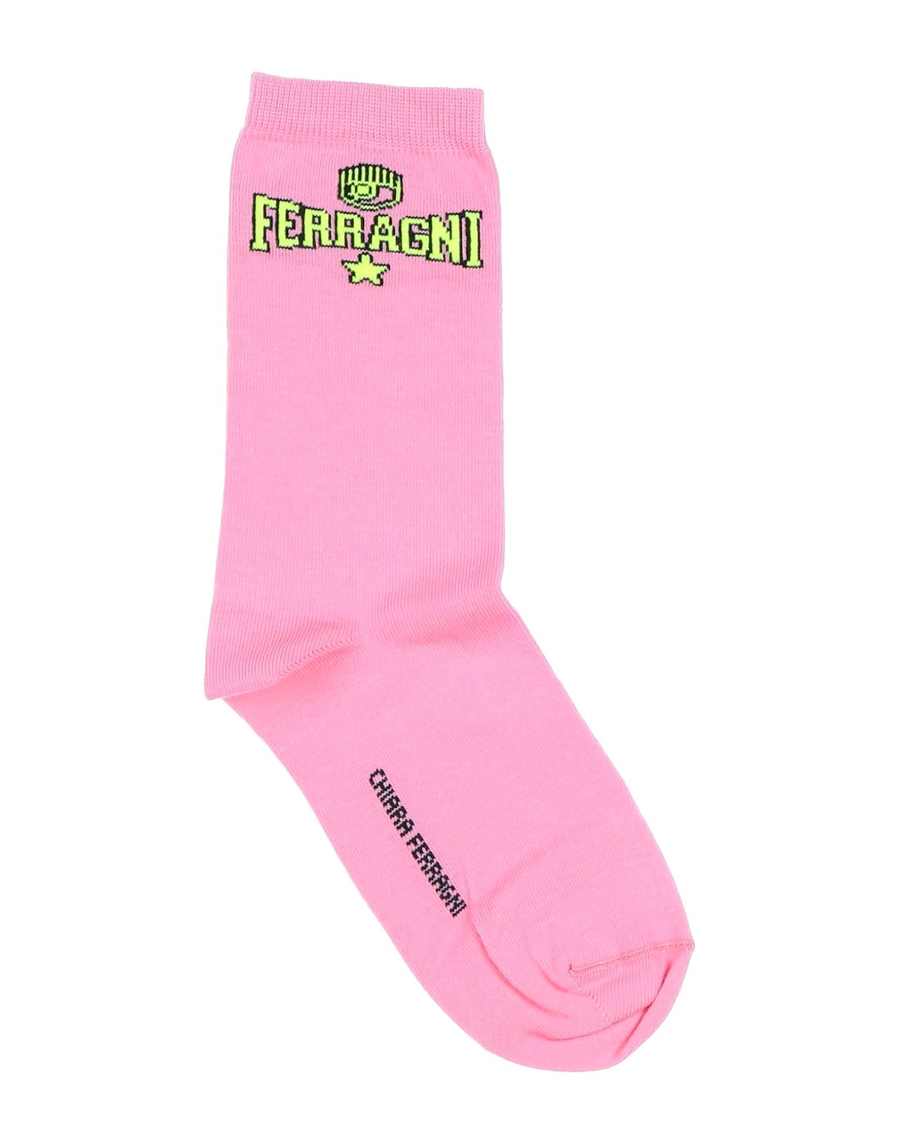 CHIARA FERRAGNI - Socken & Strumpfhosen