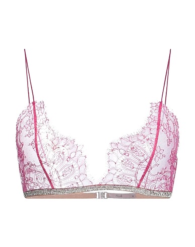 NUÉ Soutien-gorge 53% Viscose, 47% Polyester