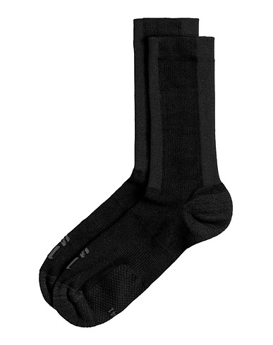 SALOMON