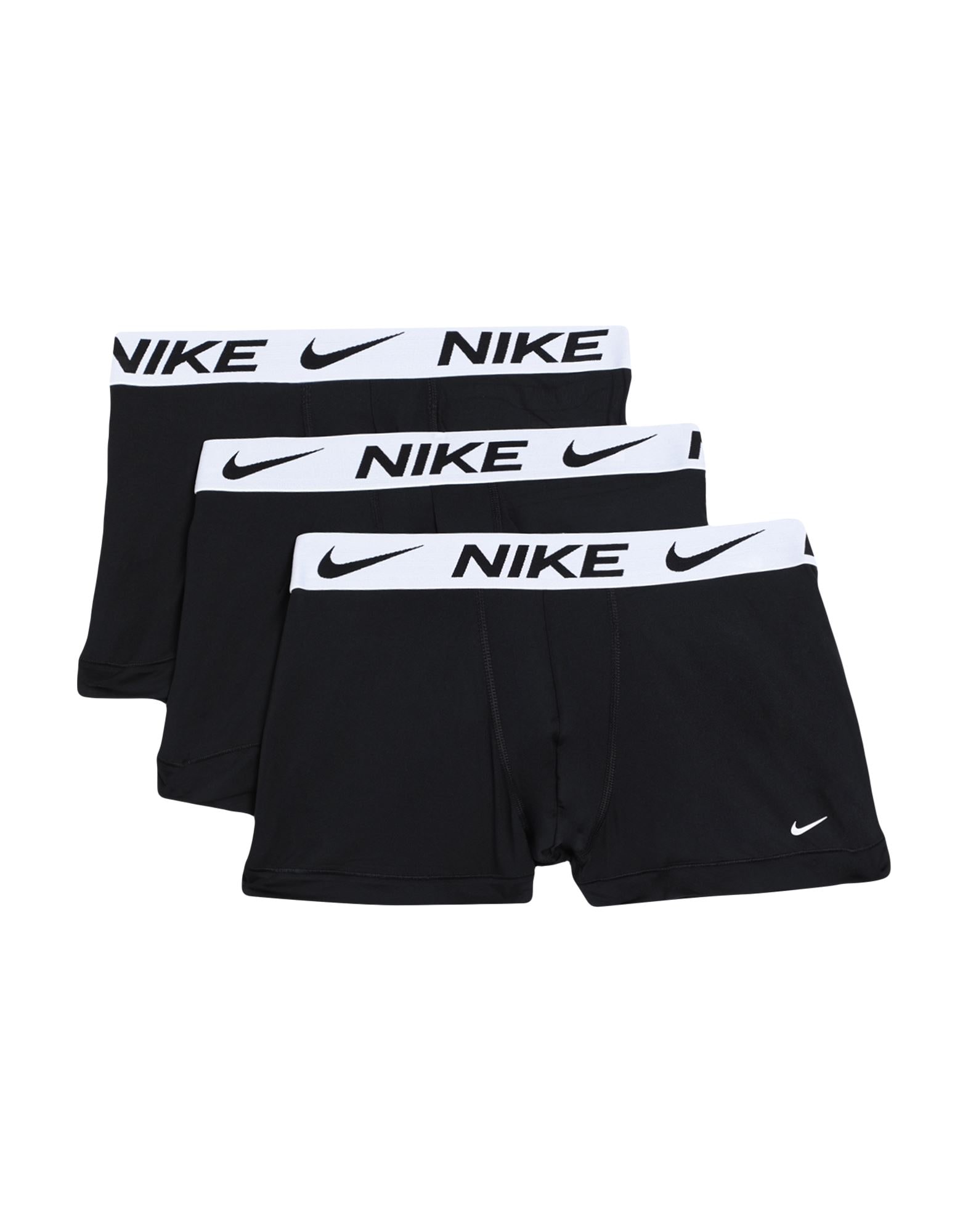 NIKE - Boxers