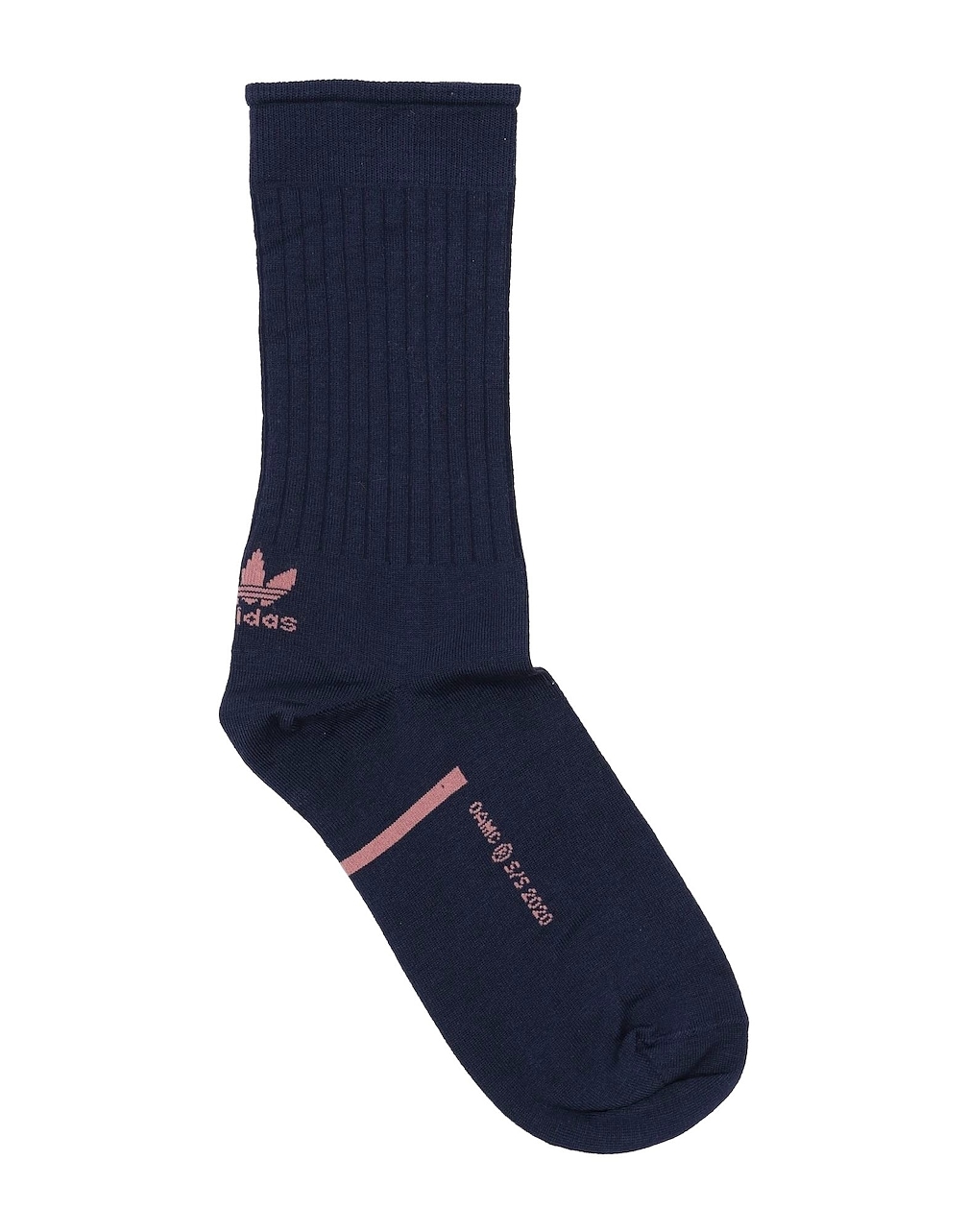 OAMC x ADIDAS ORIGINALS - Calzini e collant