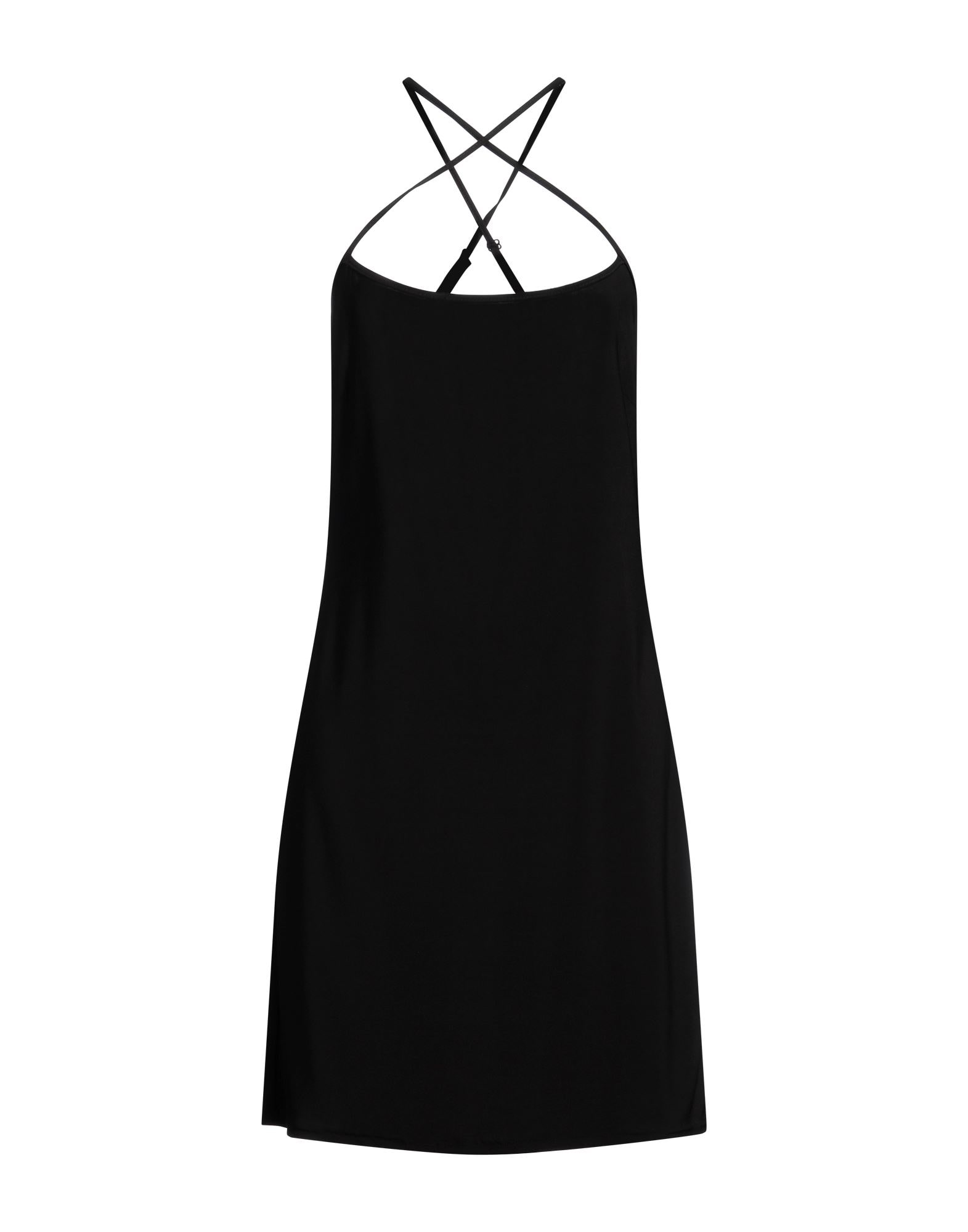 CLOSET - Slip dresses
