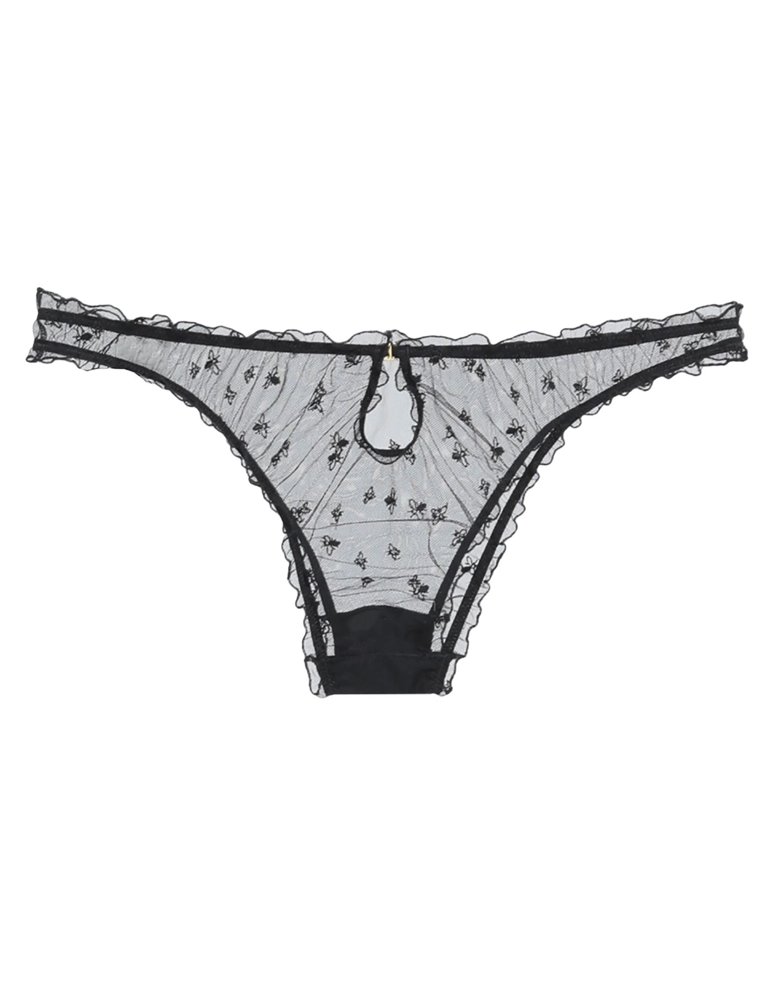 LE PETIT TROU - Briefs