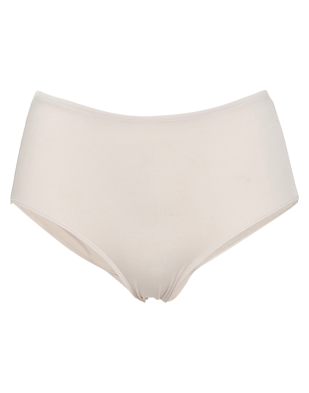 AKEP - Briefs
