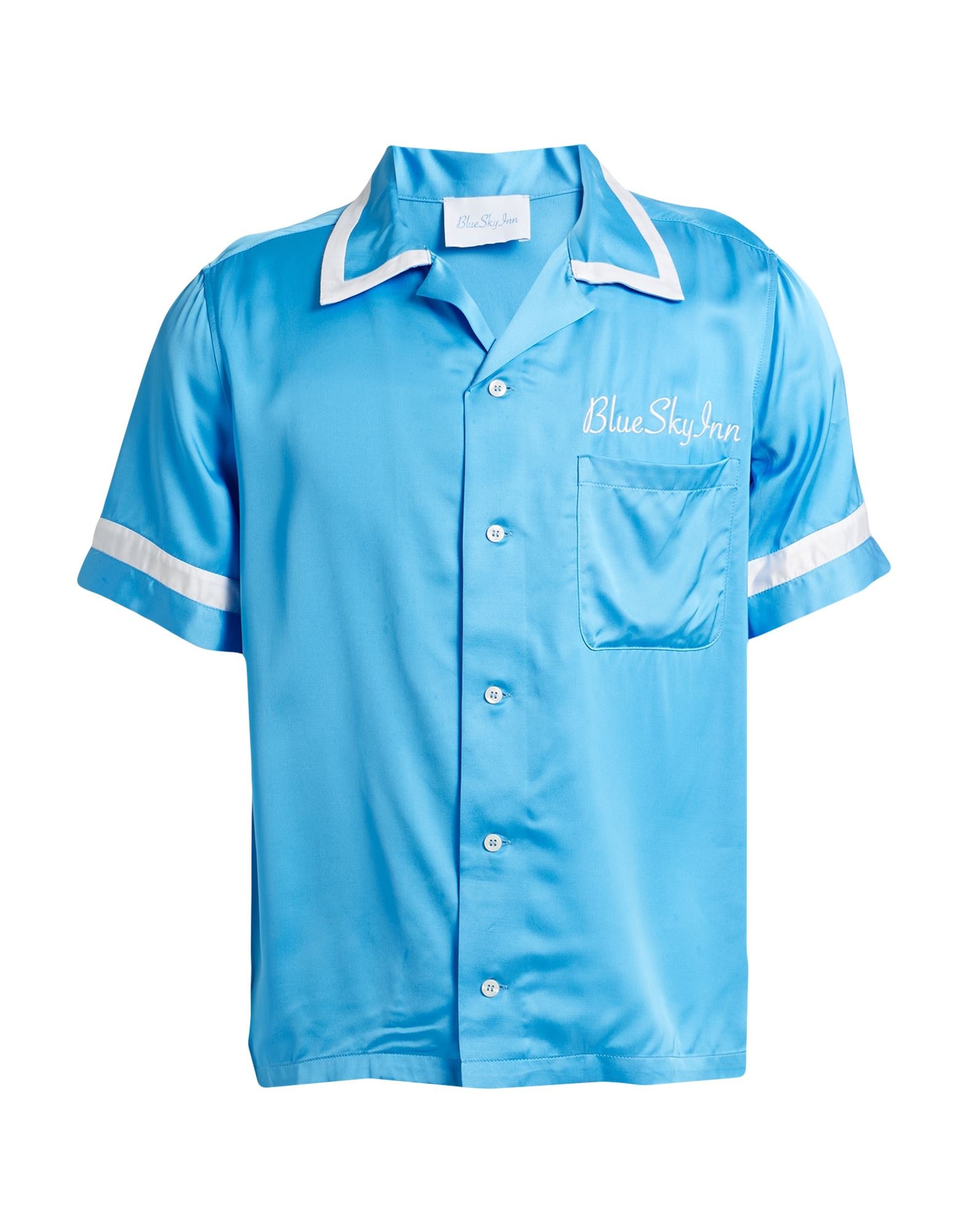 BLUE SKY INN - Sleepwear