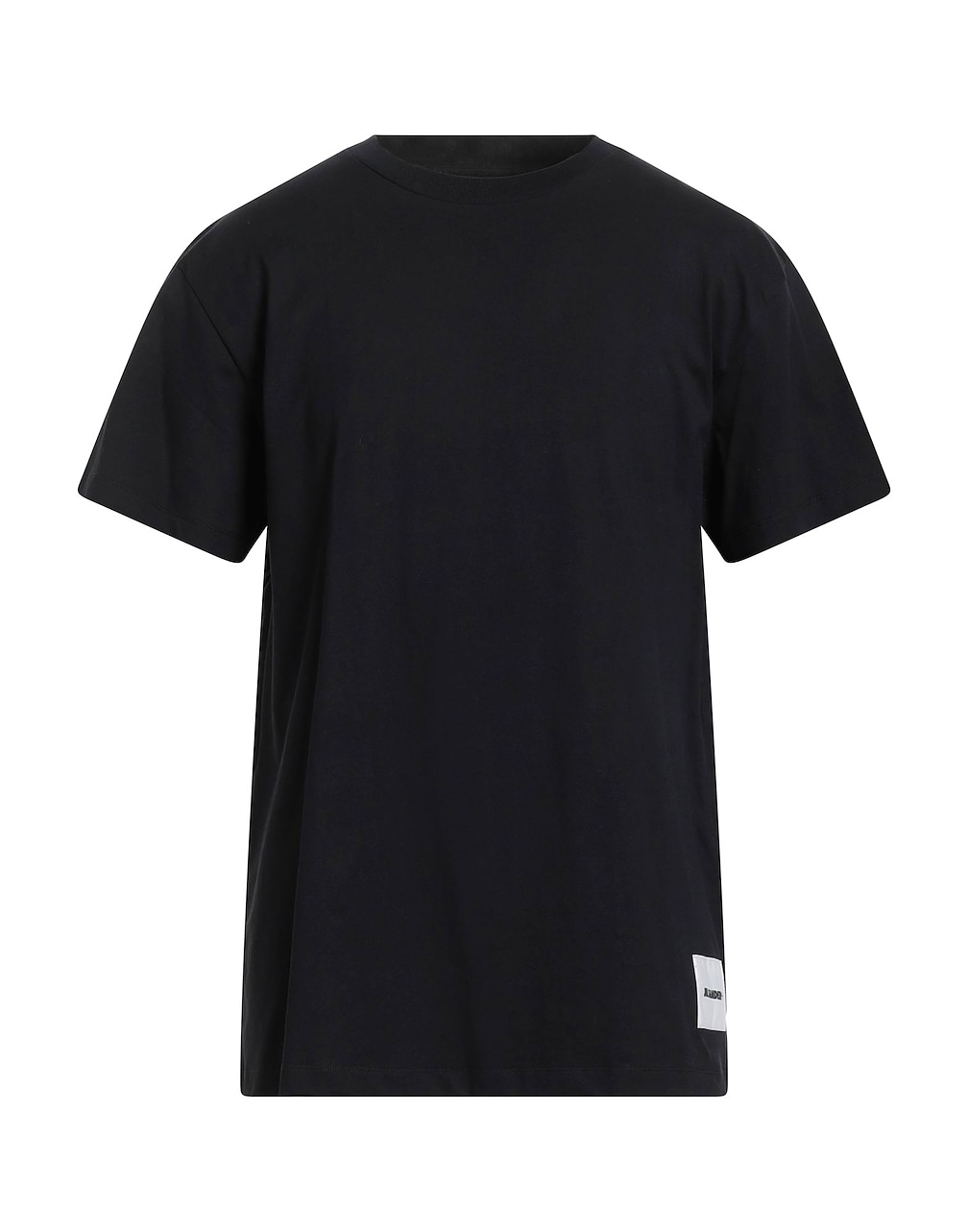 JIL SANDER - Undershirts