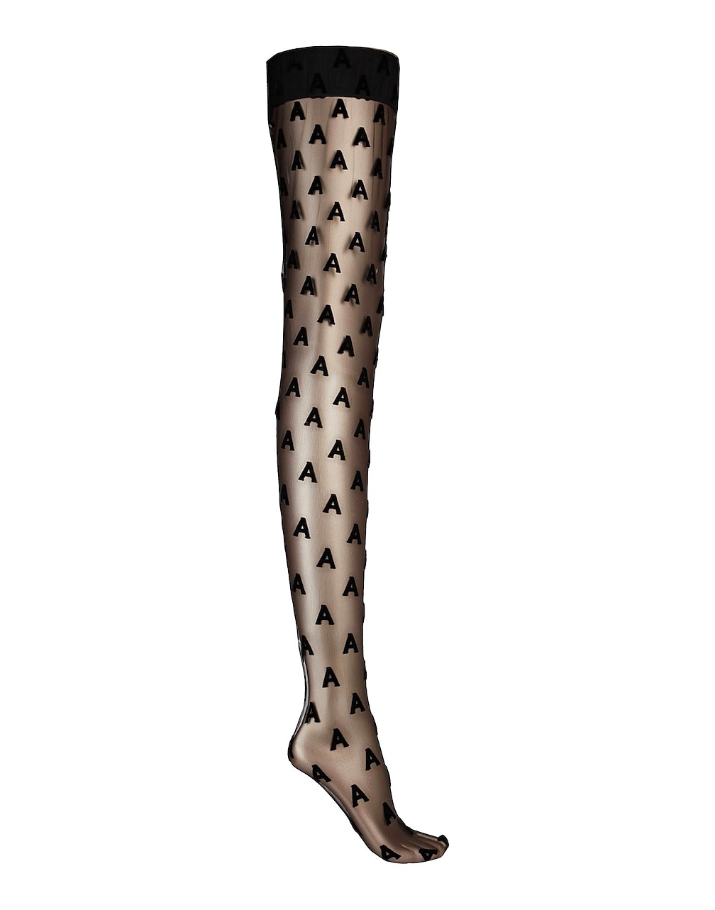ARCA - Socken & Strumpfhosen