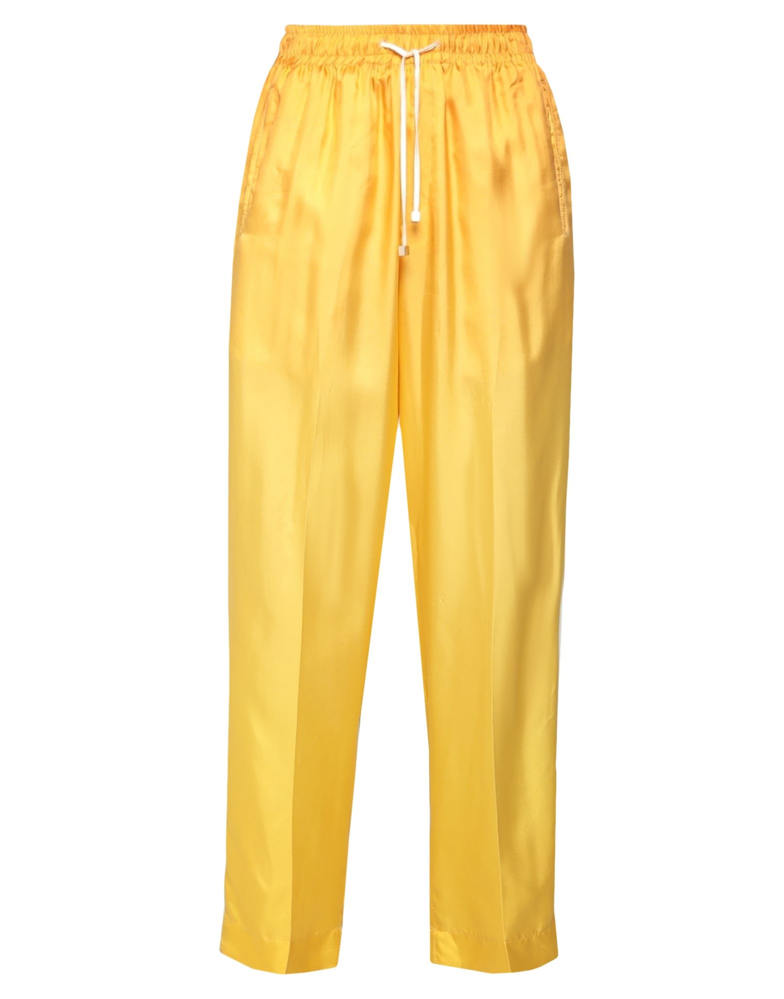 UMIT BENAN x F.R.S. FOR RESTLESS SLEEPERS - Sleepwear