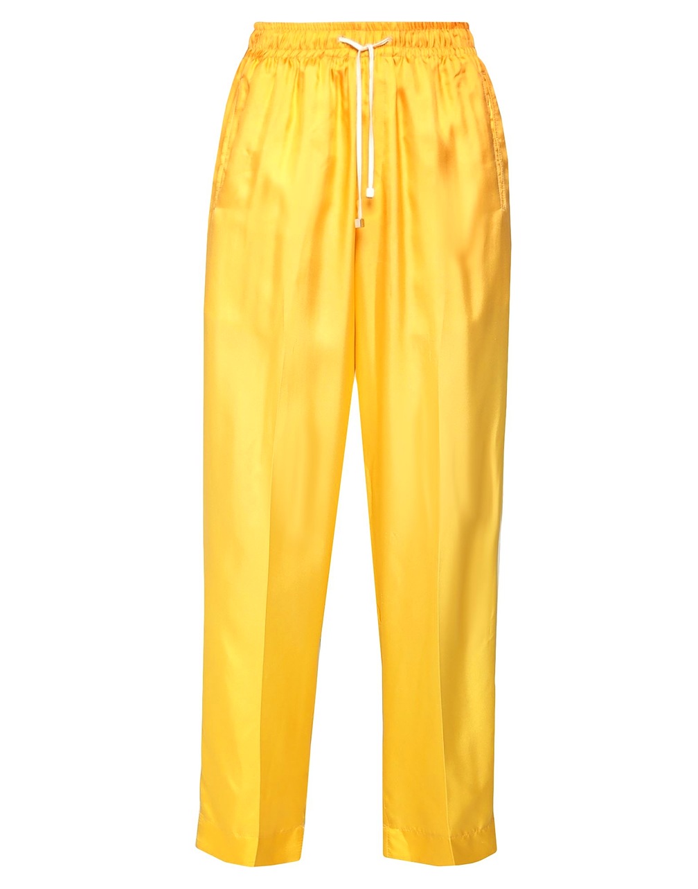 UMIT BENAN x F.R.S. FOR RESTLESS SLEEPERS - Sleepwear