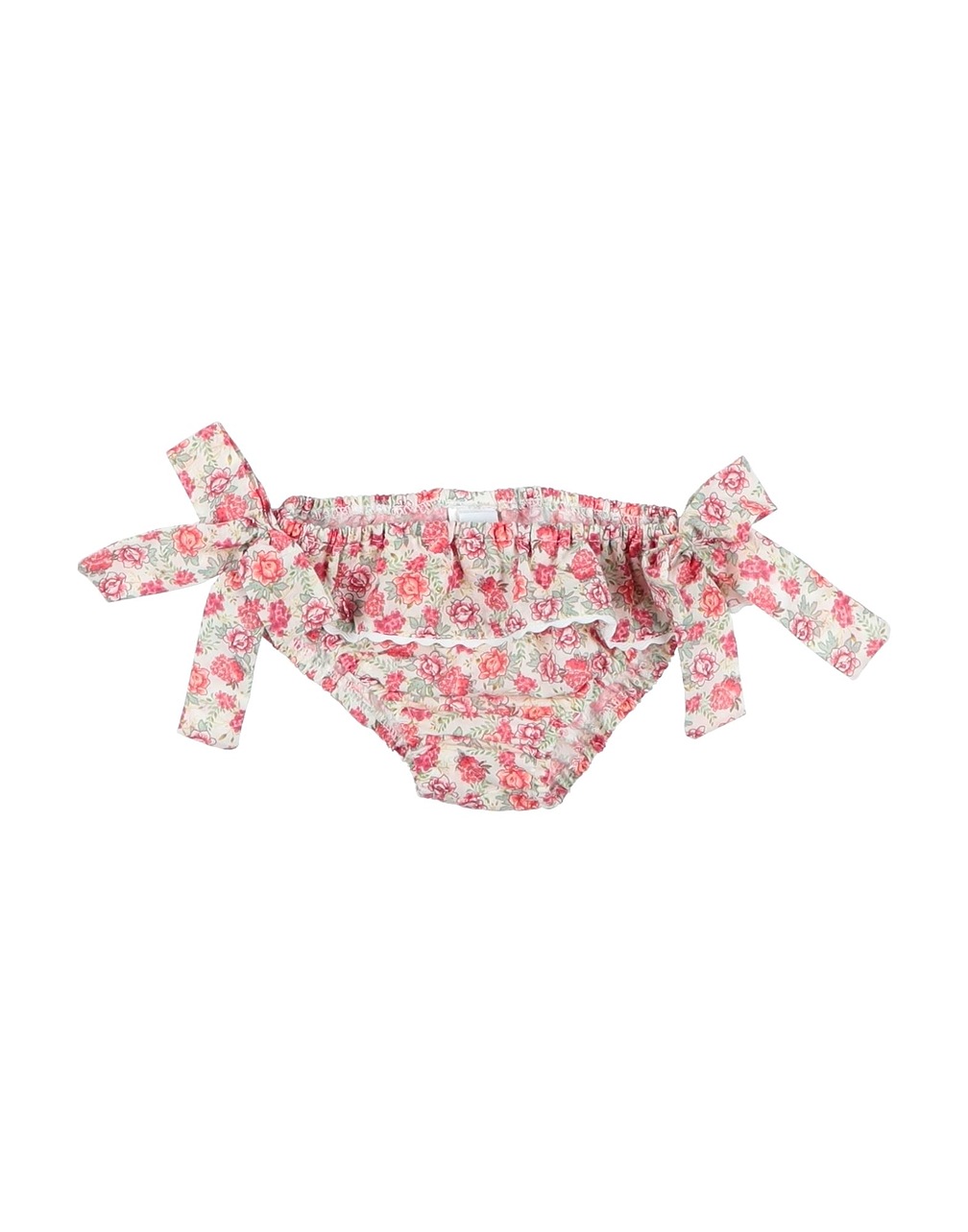 PEPECE' - Briefs