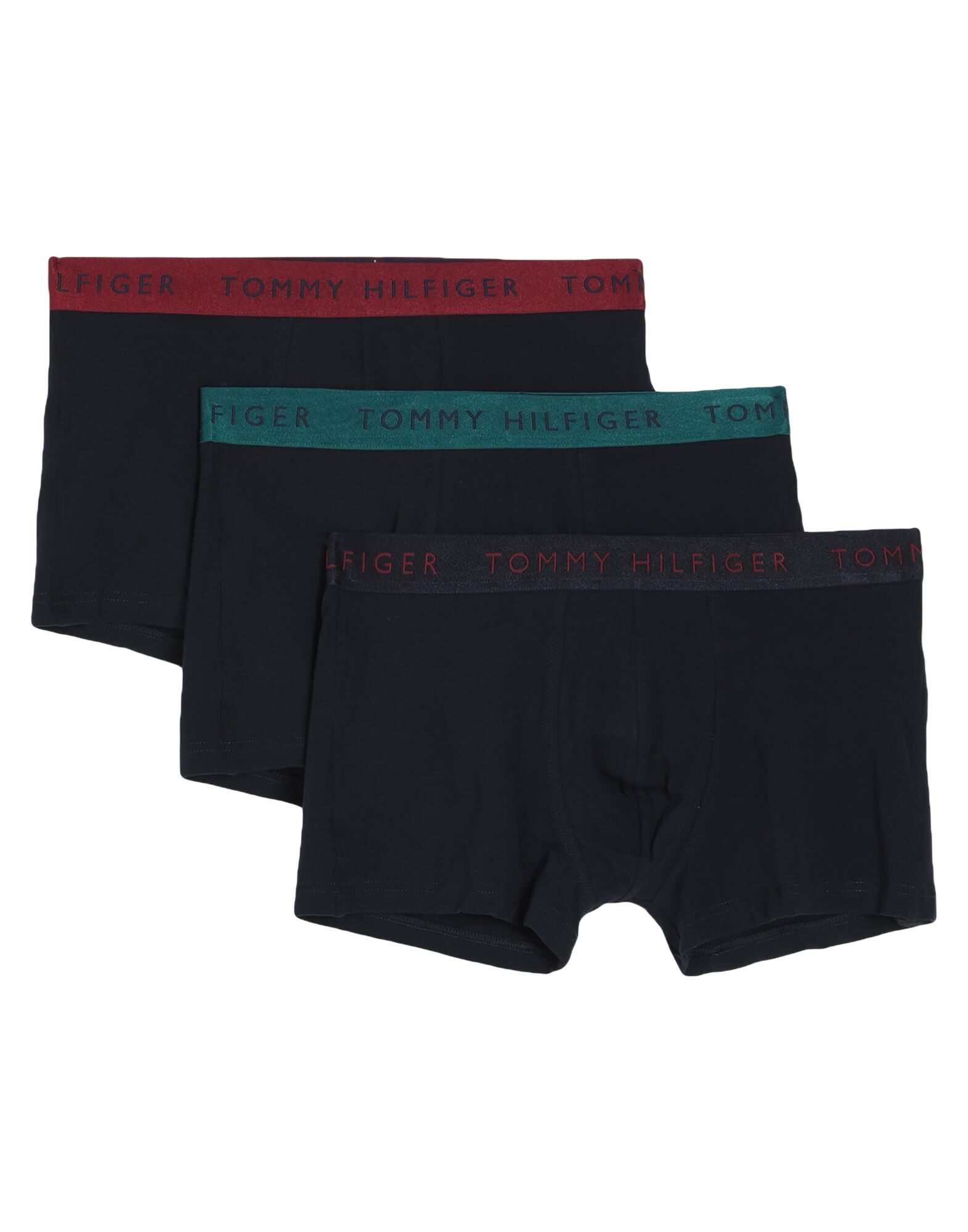 TOMMY HILFIGER - Boxers