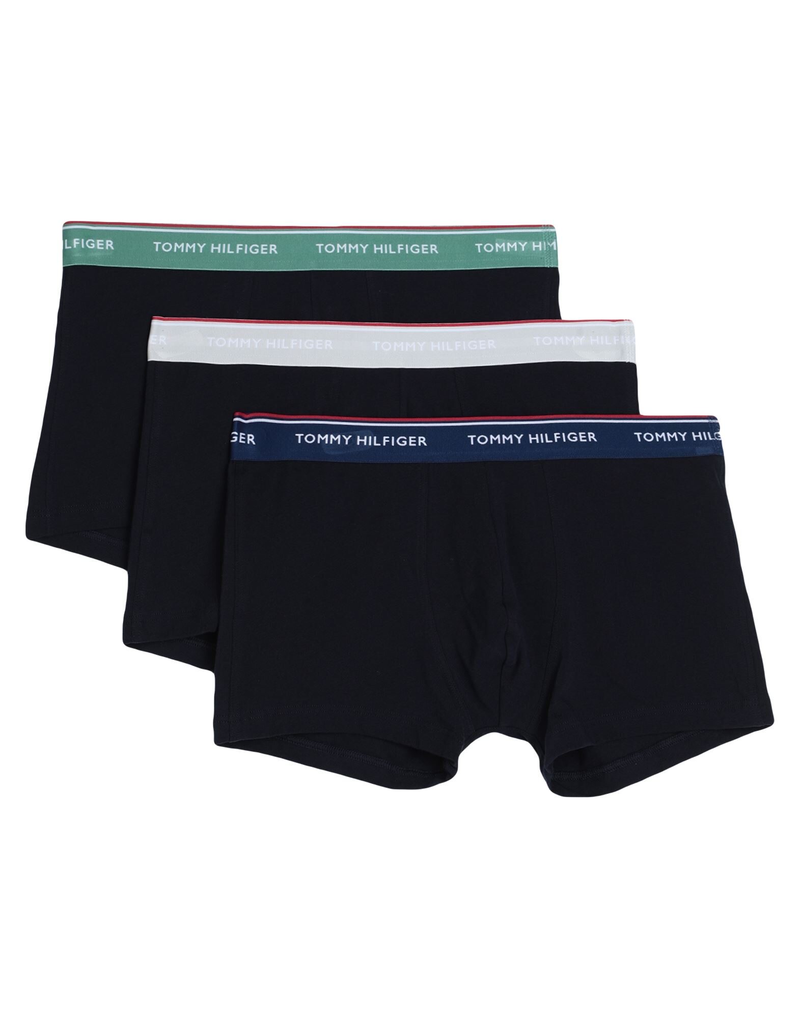 TOMMY HILFIGER - Boxers