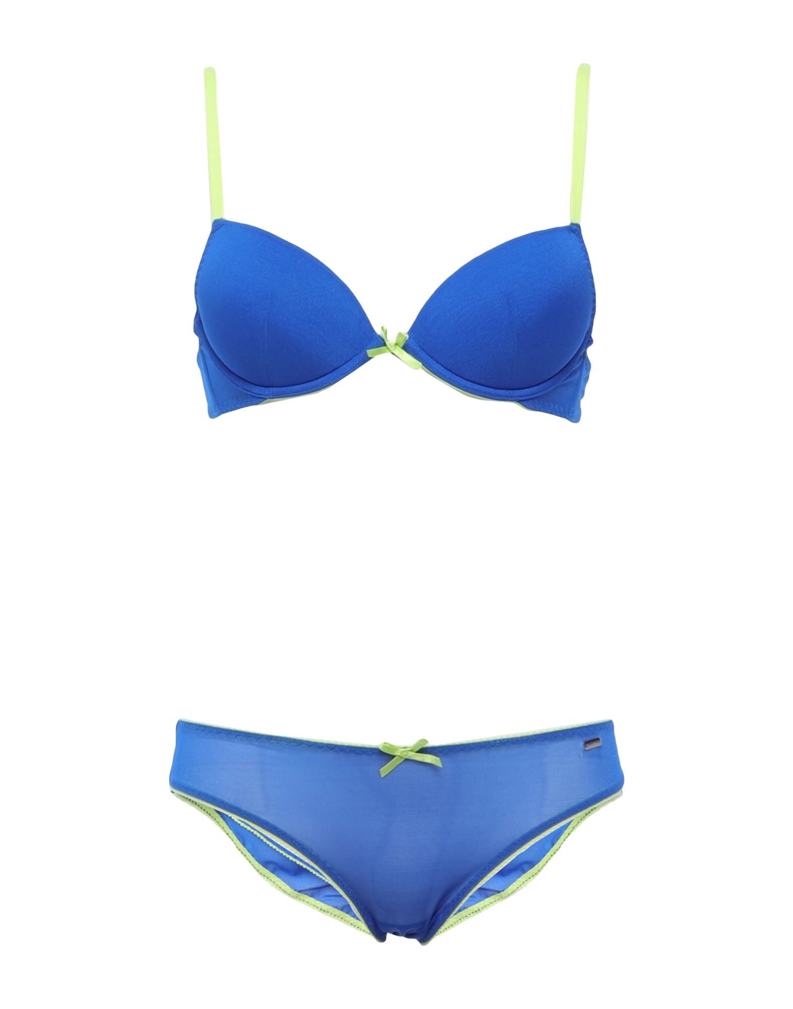 VERDISSIMA - アンダーウェアセット