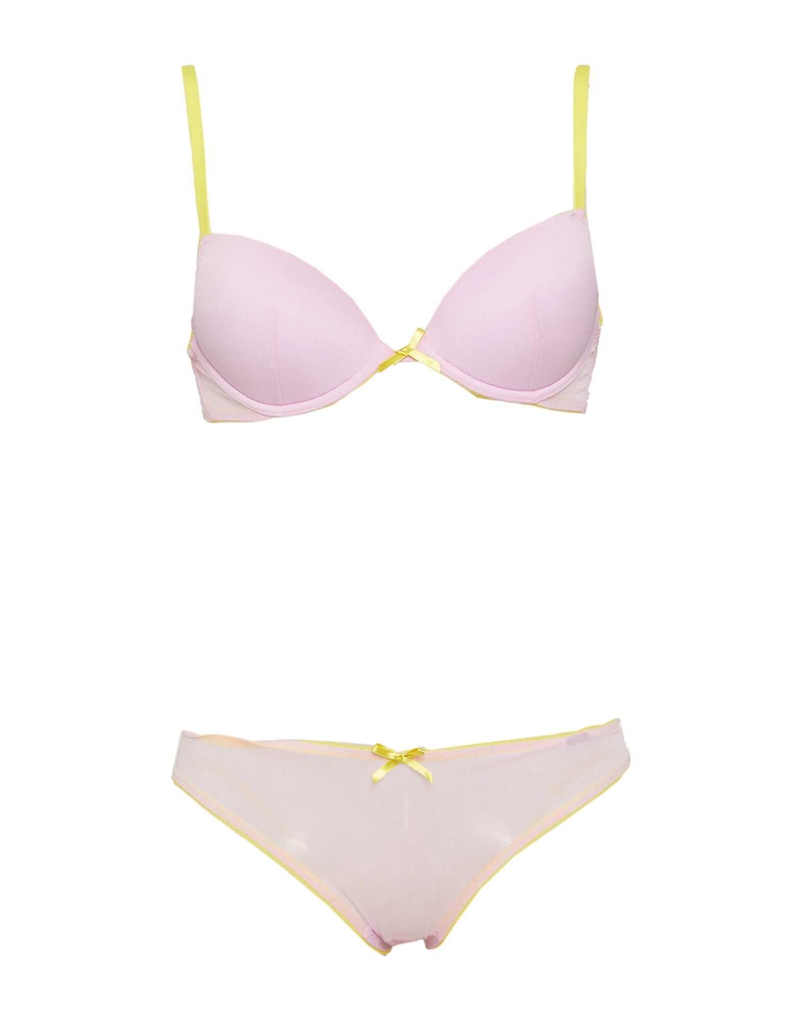 VERDISSIMA - Underwear sets