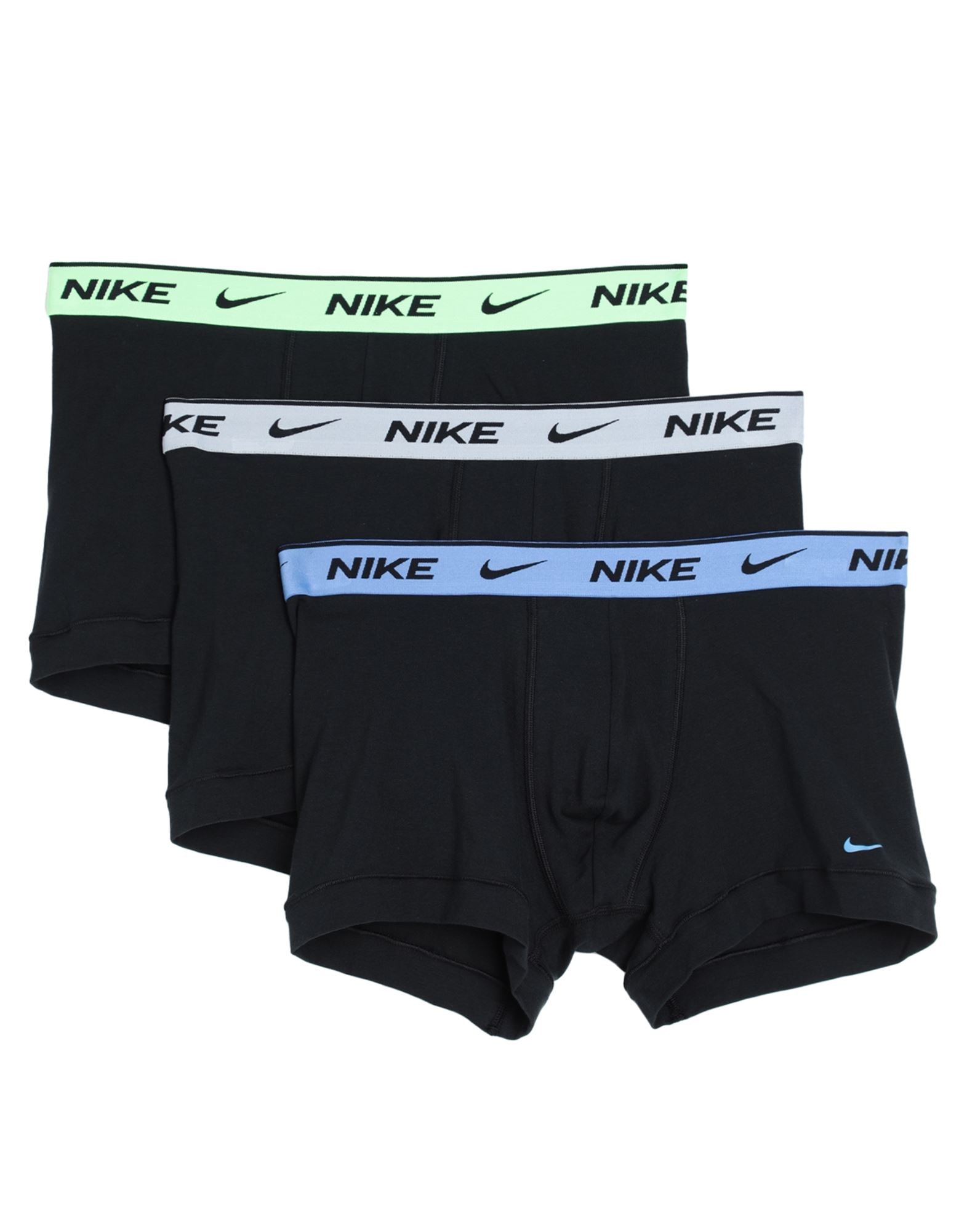 NIKE - Боксеры