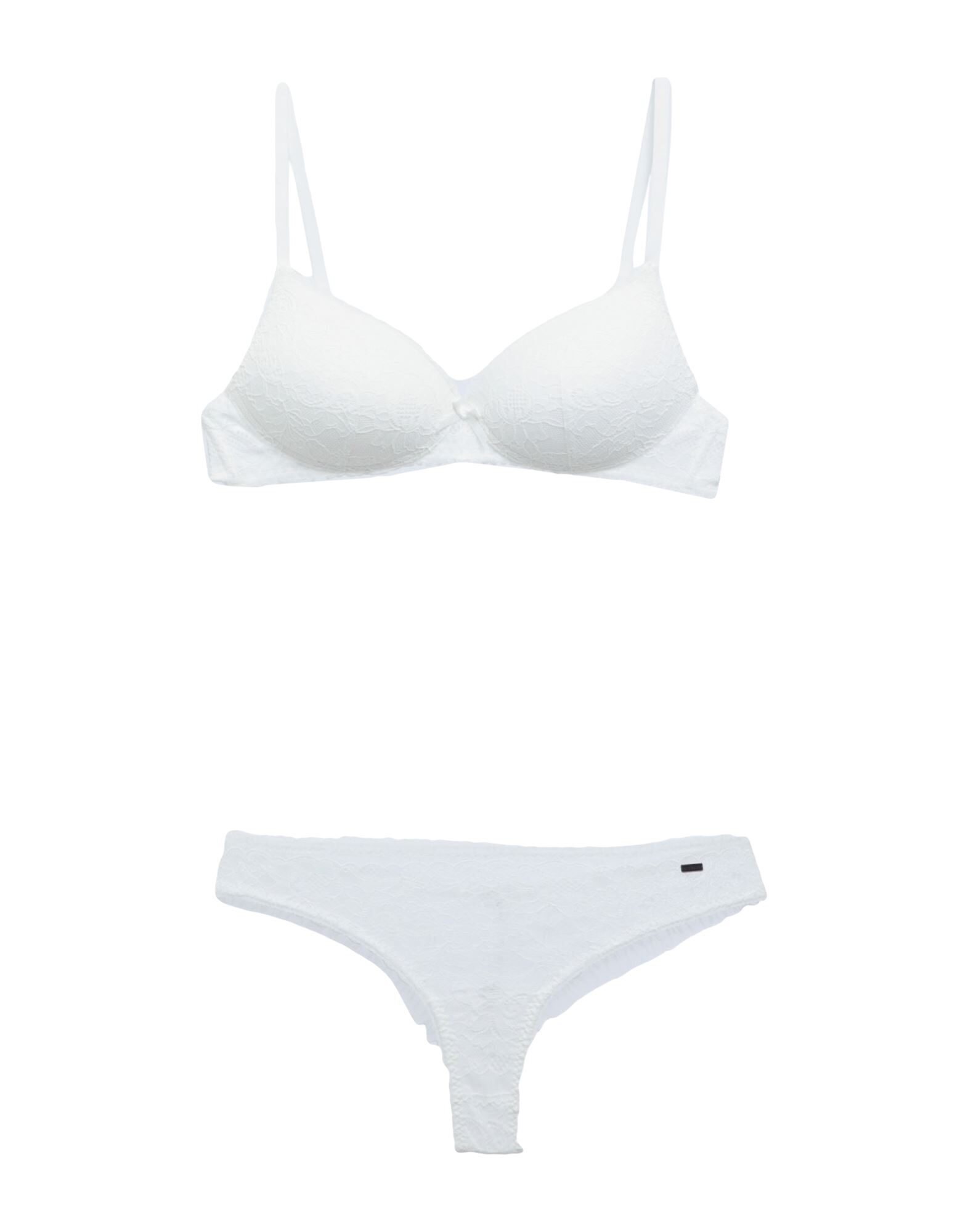 VERDISSIMA - Conjuntos