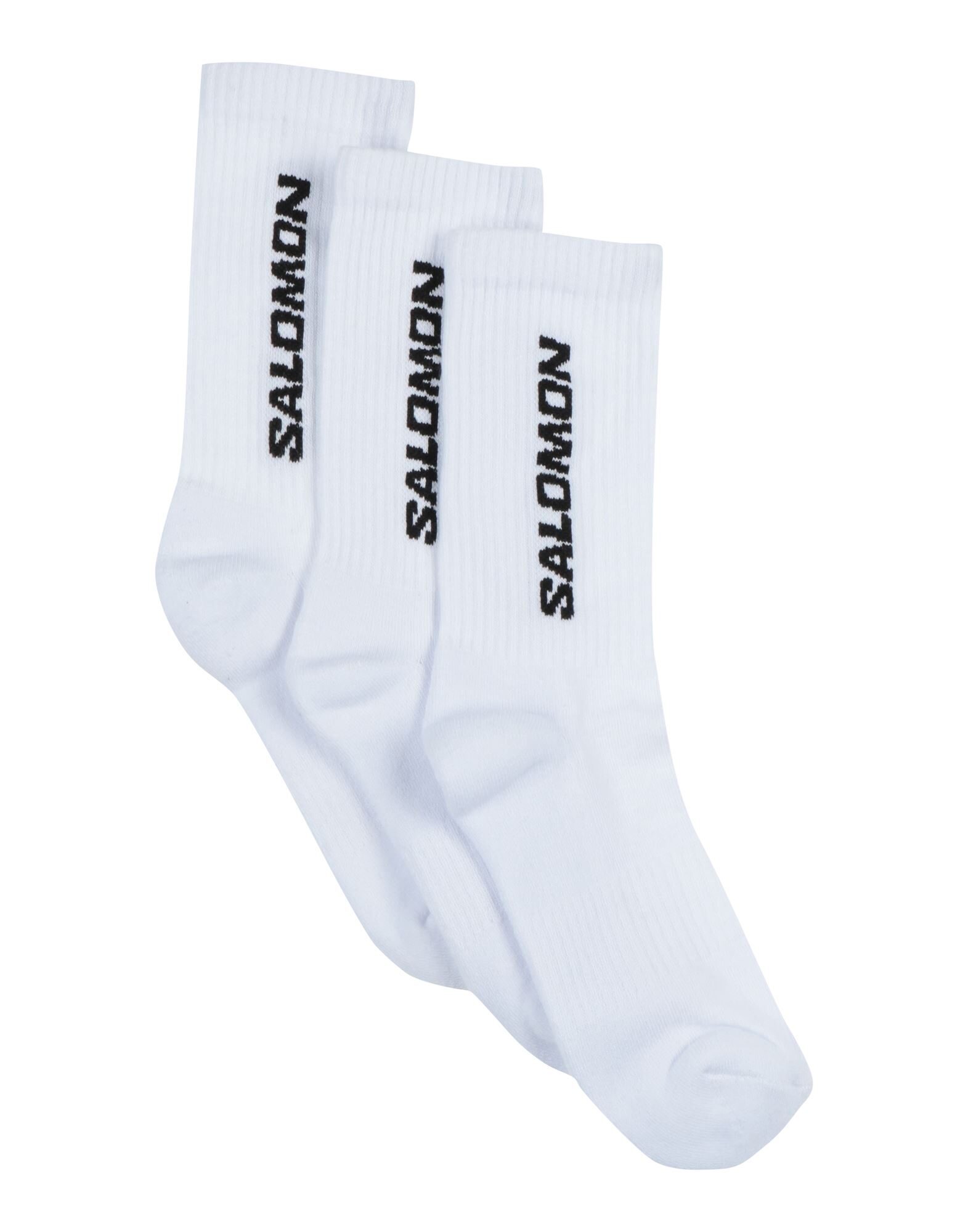 SALOMON - Socks & Hosiery