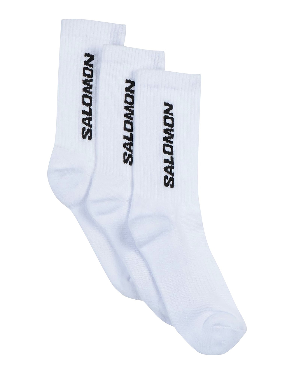 SALOMON - Socks & Hosiery