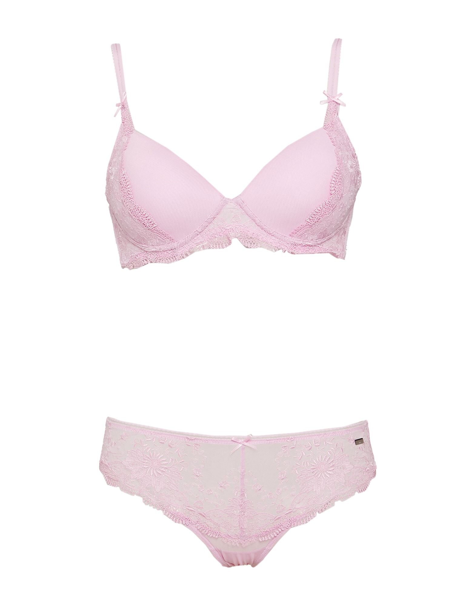 VERDISSIMA - Completini