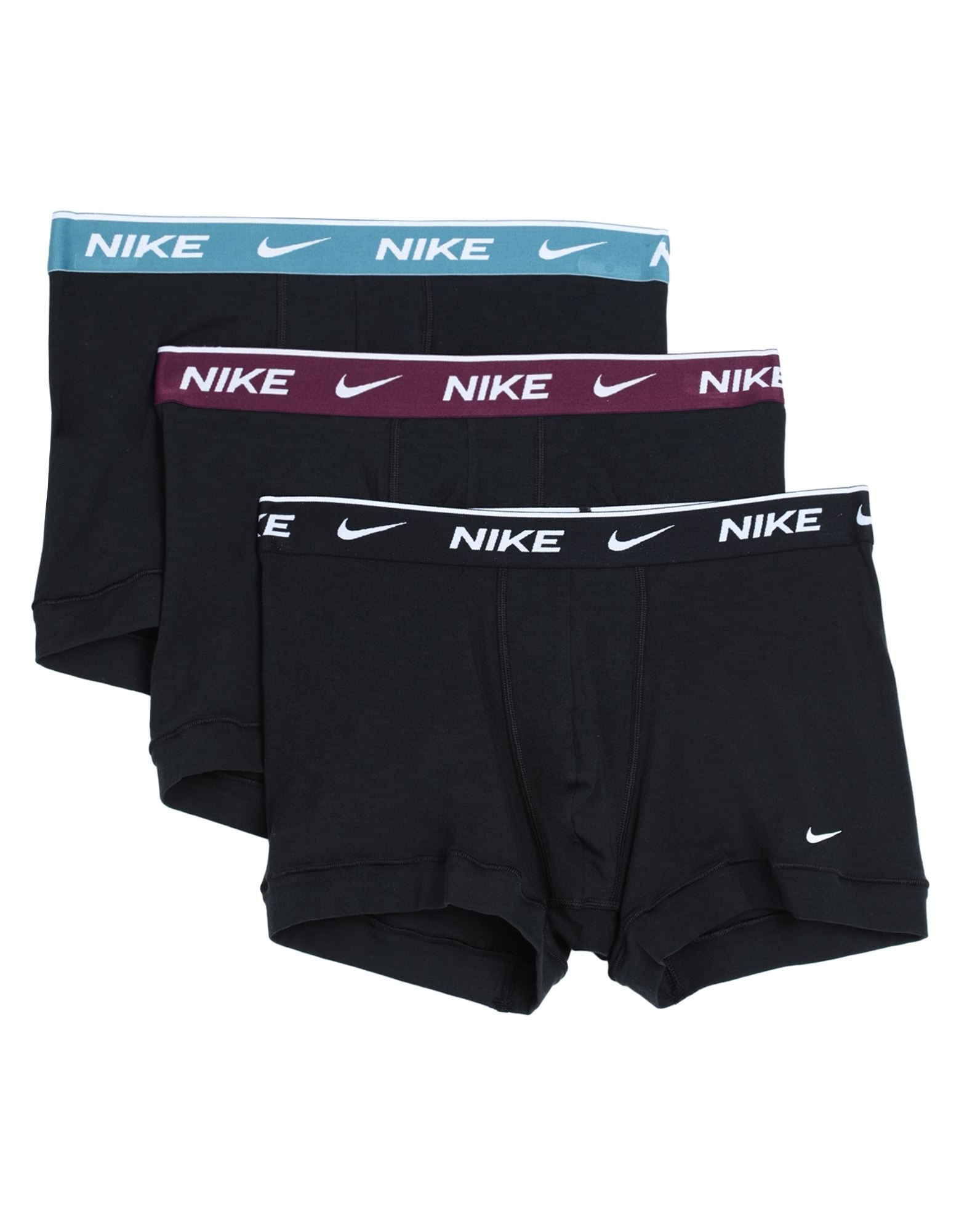 NIKE - Boxers