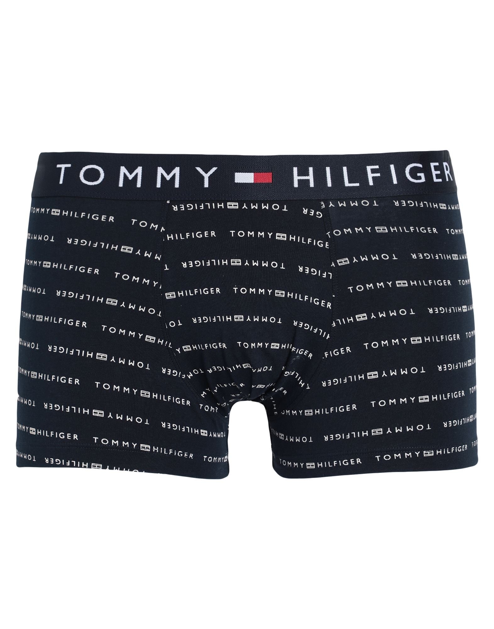 TOMMY HILFIGER - Boxers