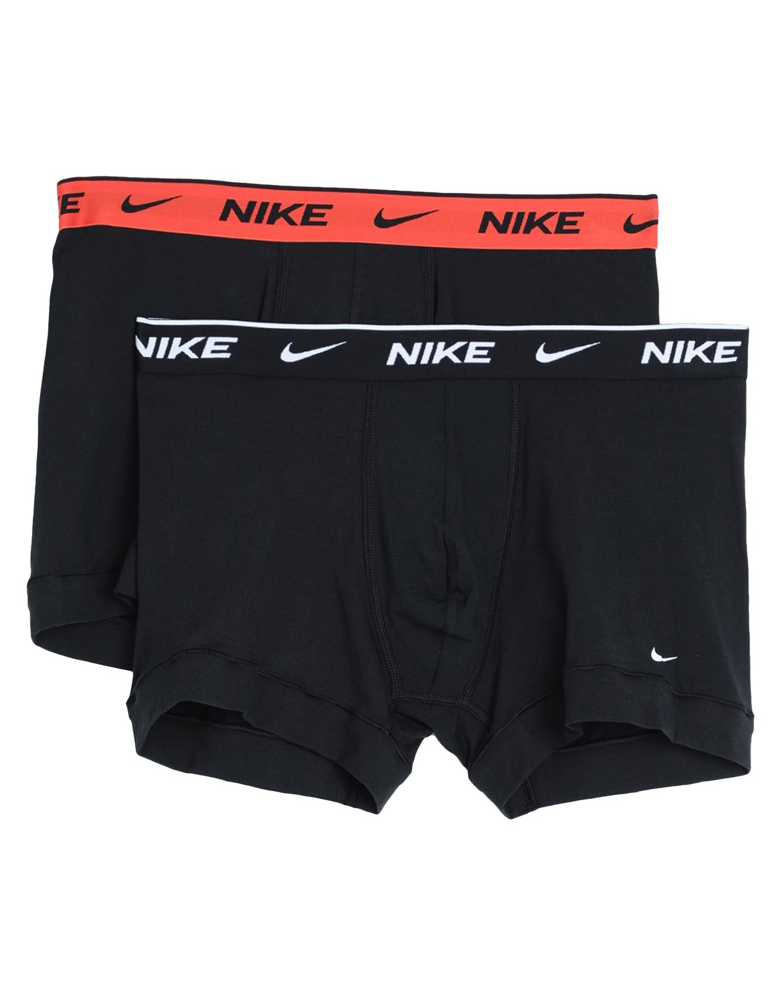 NIKE - Boxers