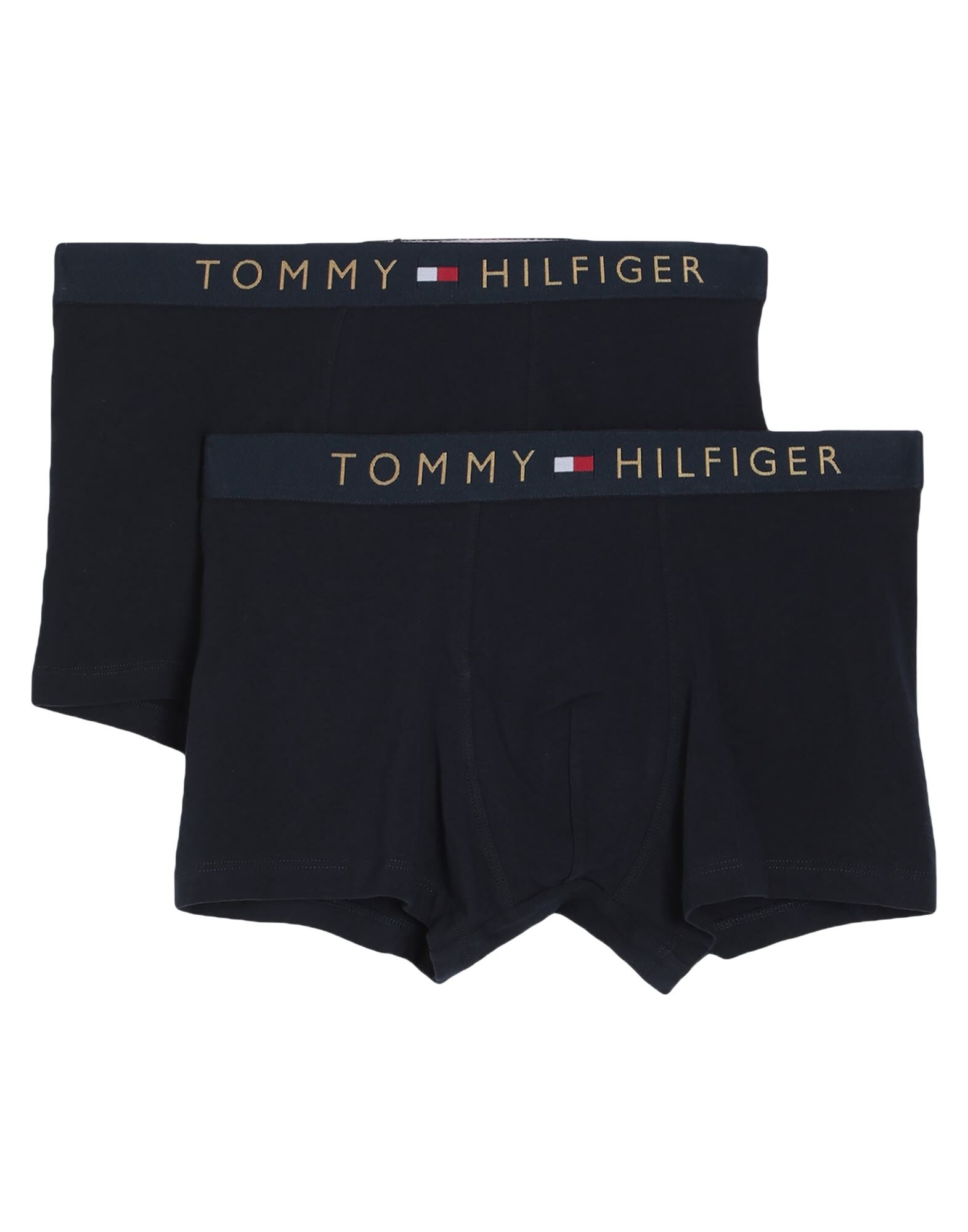 TOMMY HILFIGER - Boxers