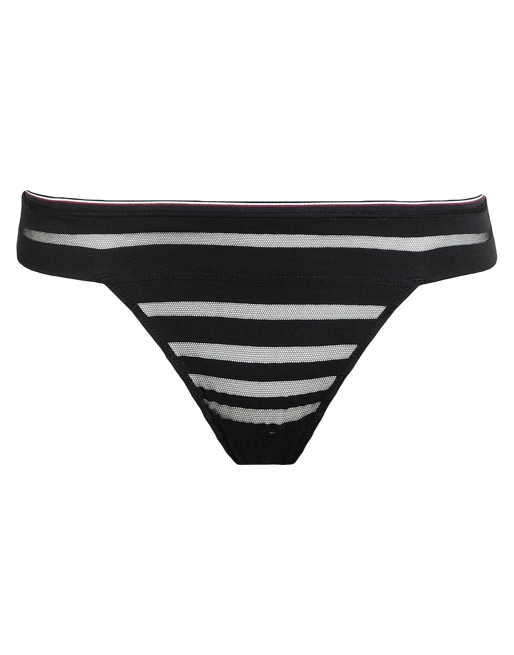 TOMMY HILFIGER - Slips