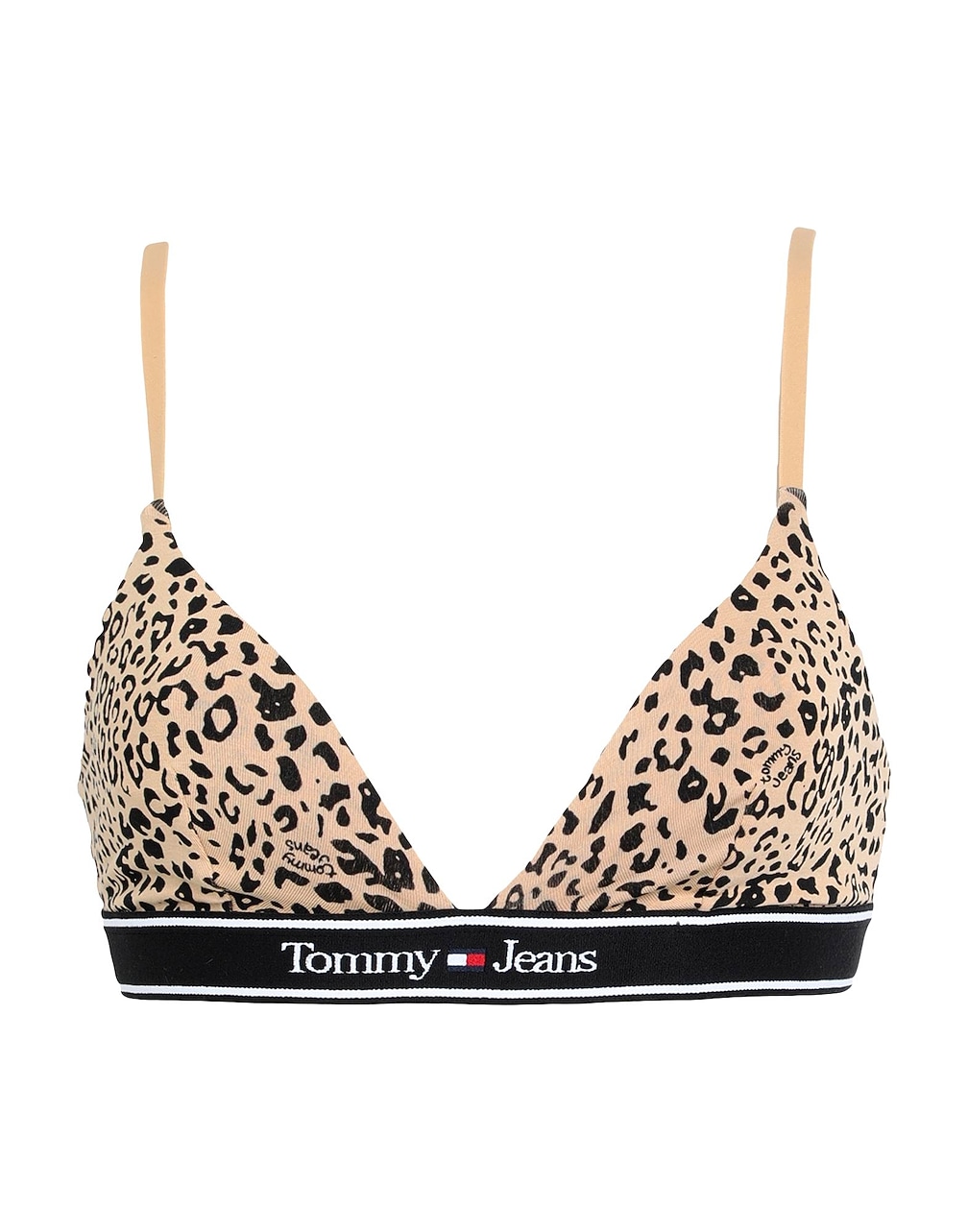 TOMMY JEANS - BHs