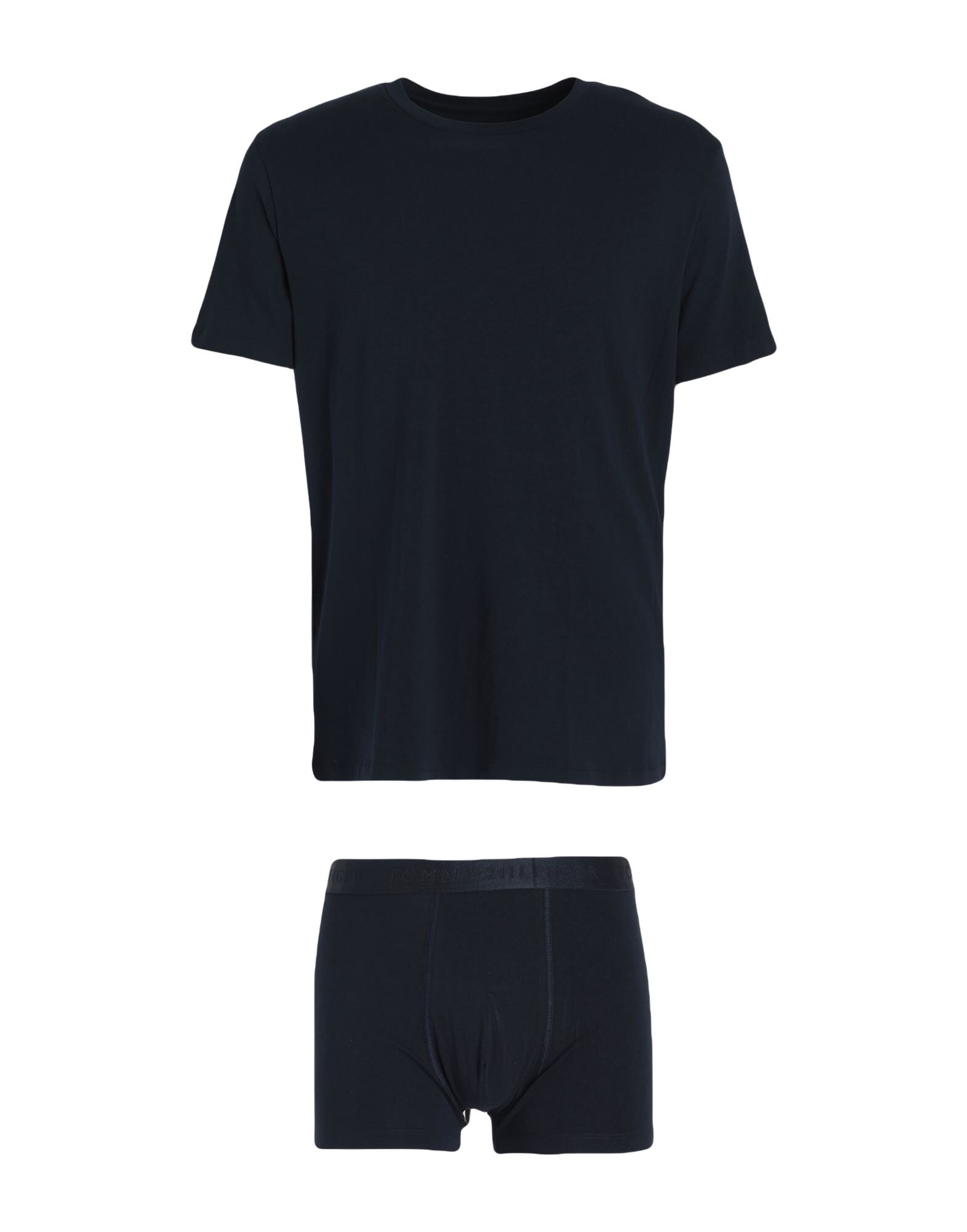 TOMMY HILFIGER - Pigiami