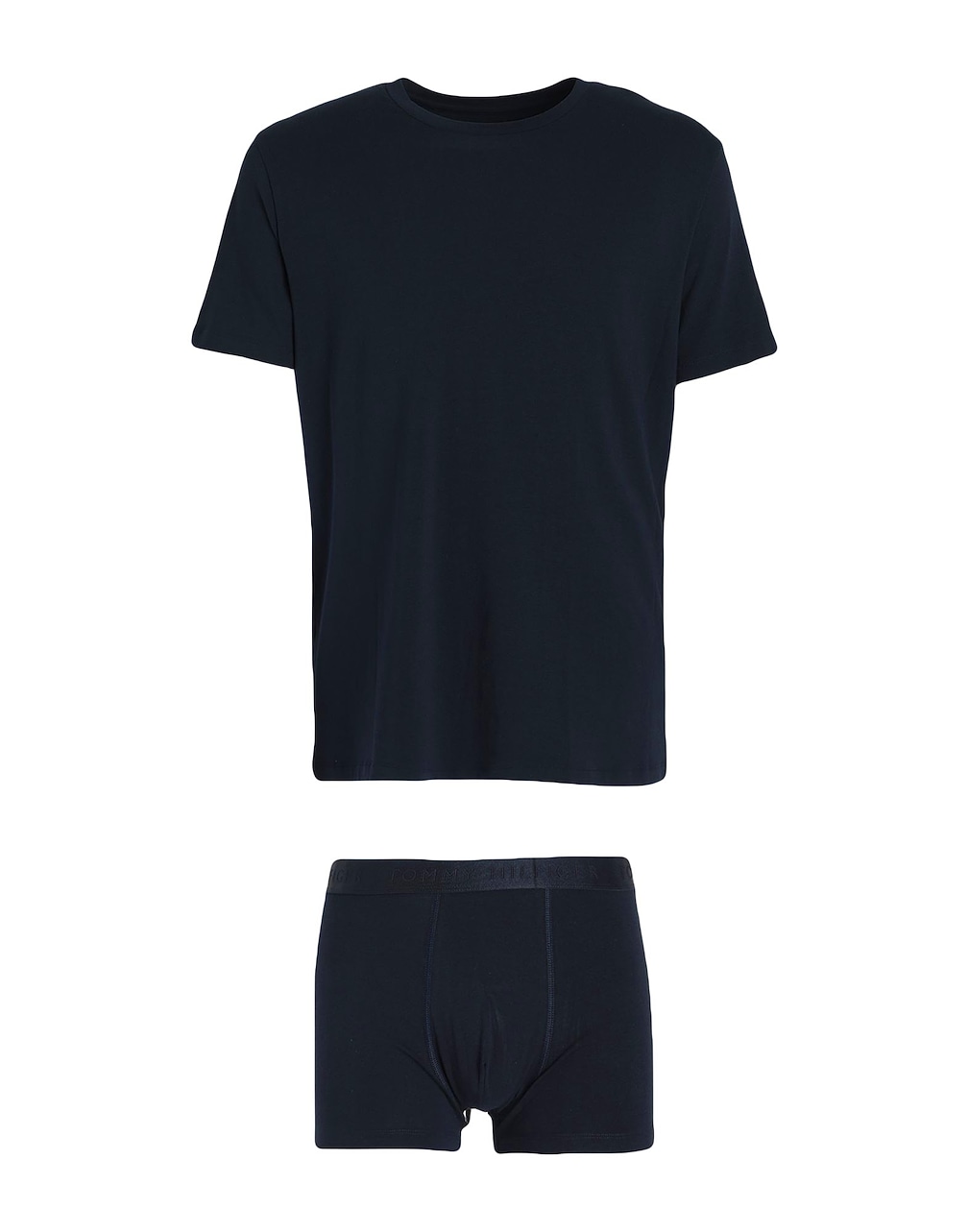 TOMMY HILFIGER - Pyjamas