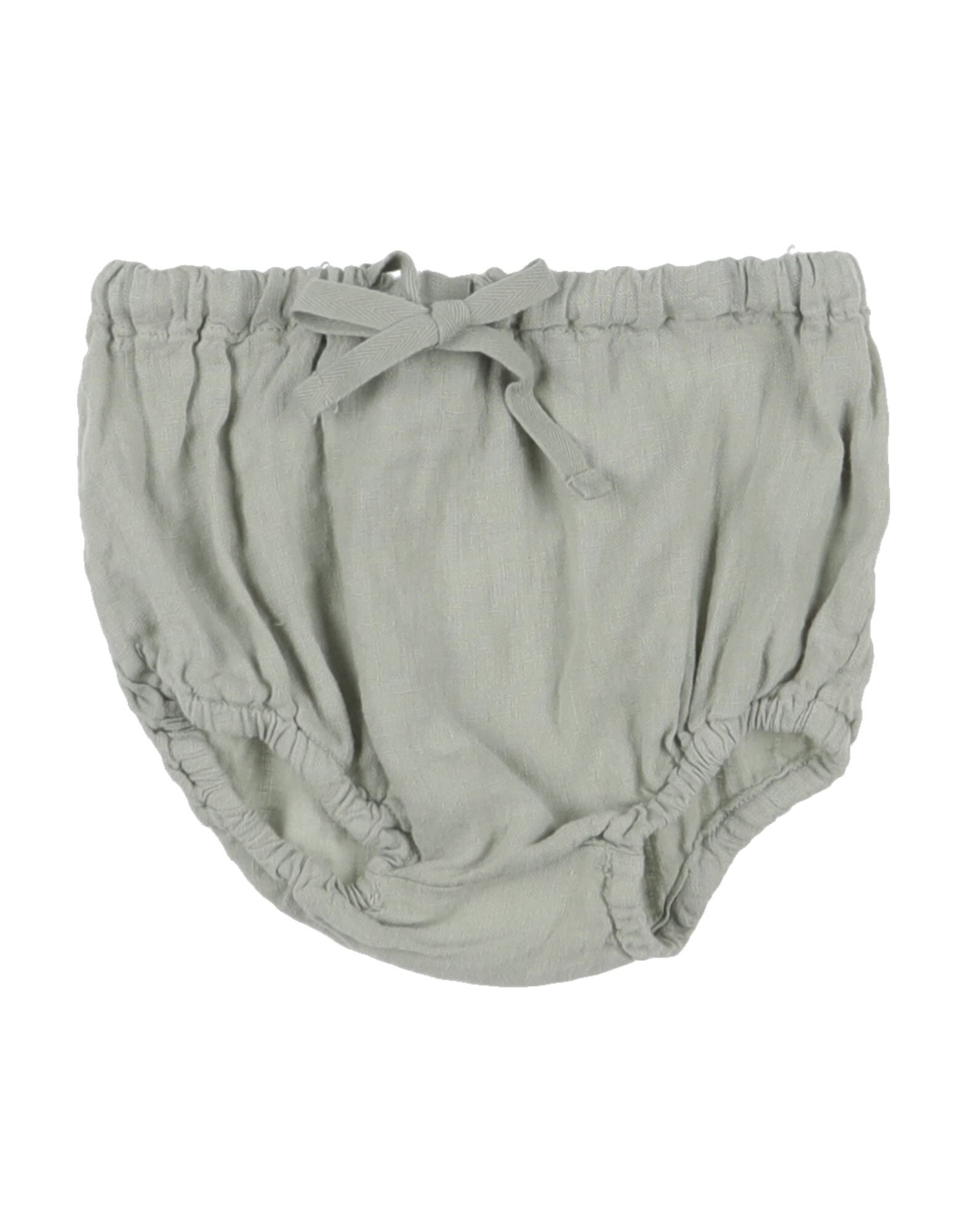 BABE & TESS - Трусы