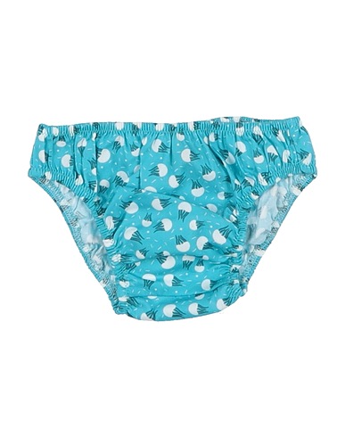 STREGHE IN BIKINI Slip 100% Baumwolle