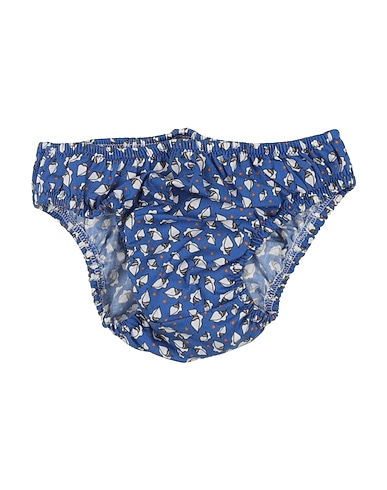 STREGHE IN BIKINI Brief 100% Cotton