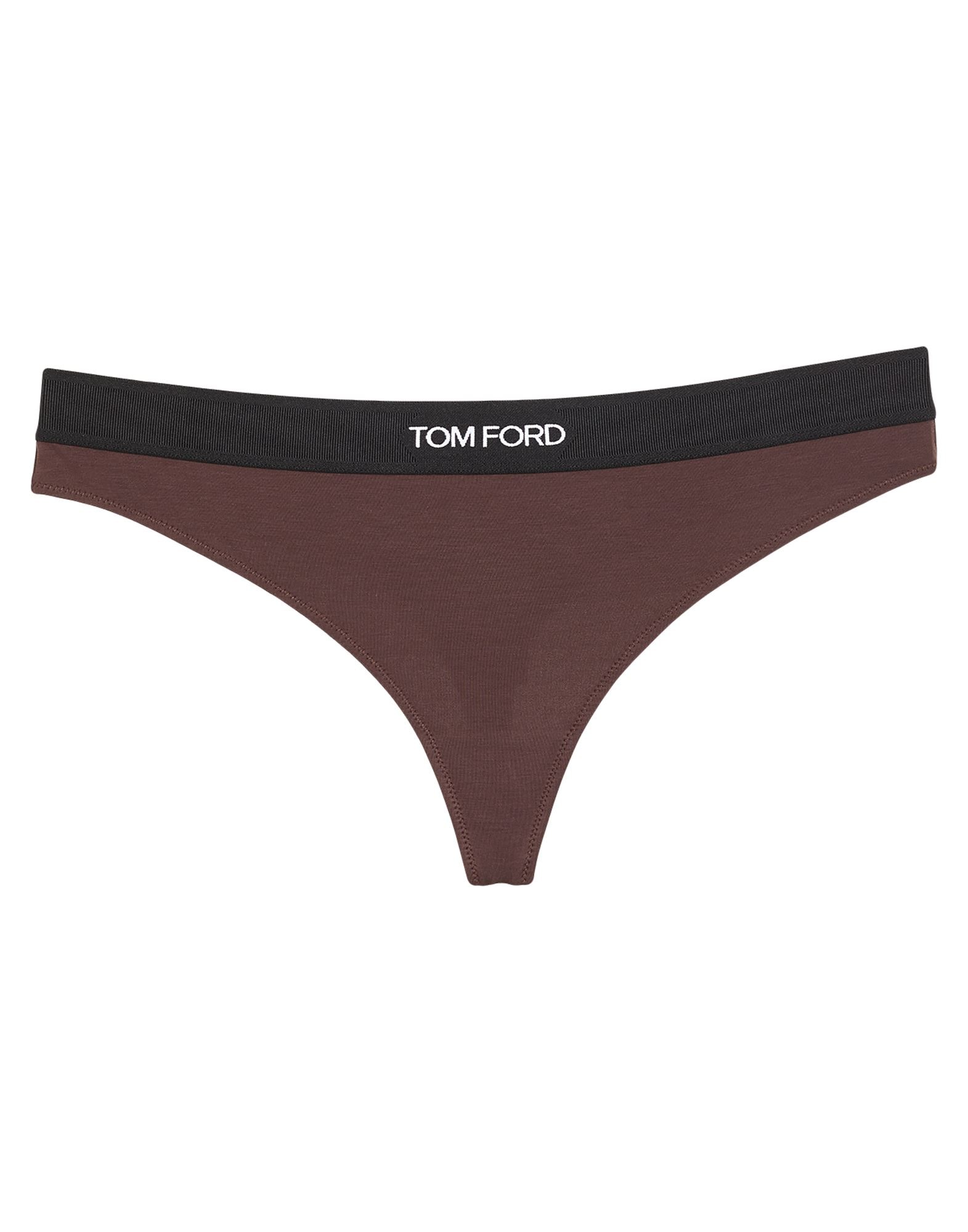 TOM FORD - Briefs