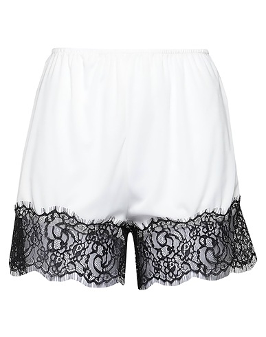 ANIYE BY Sleepwear 100% Viscose, Polyester, Polyamide